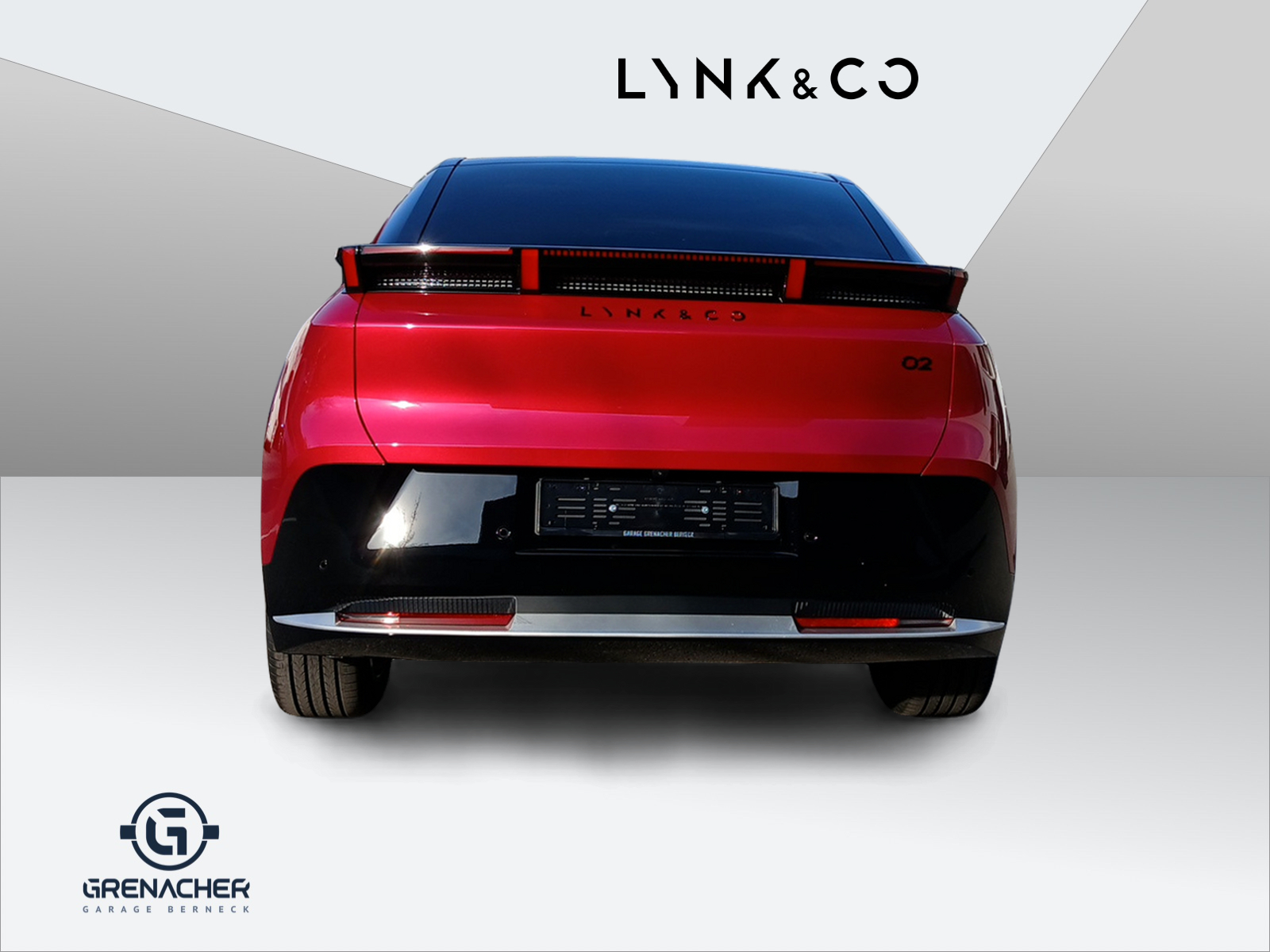 LYNK & CO 02-image-7