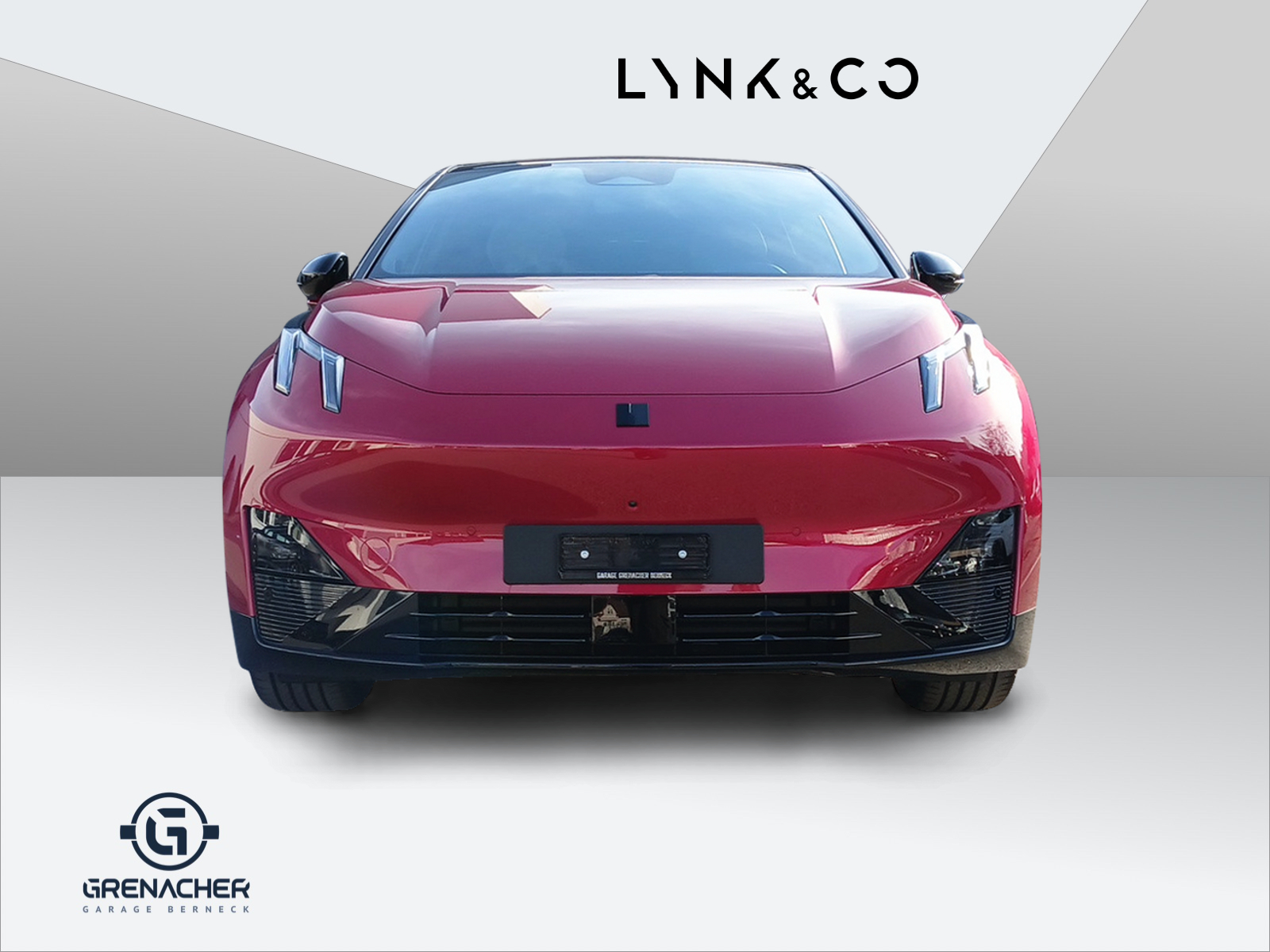 LYNK & CO 02-image-6