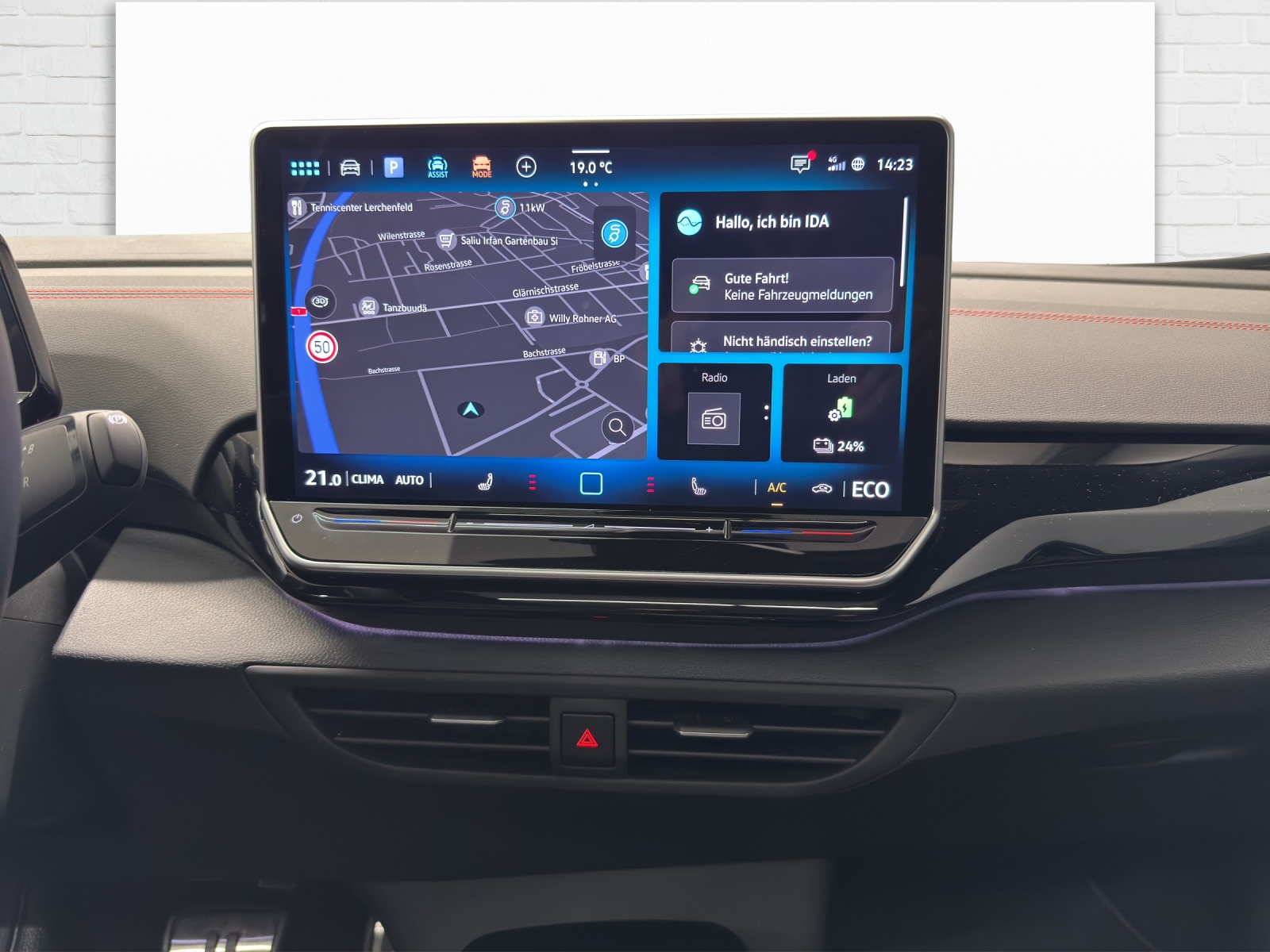 VW ID.4 GTX United 4motion-image-8