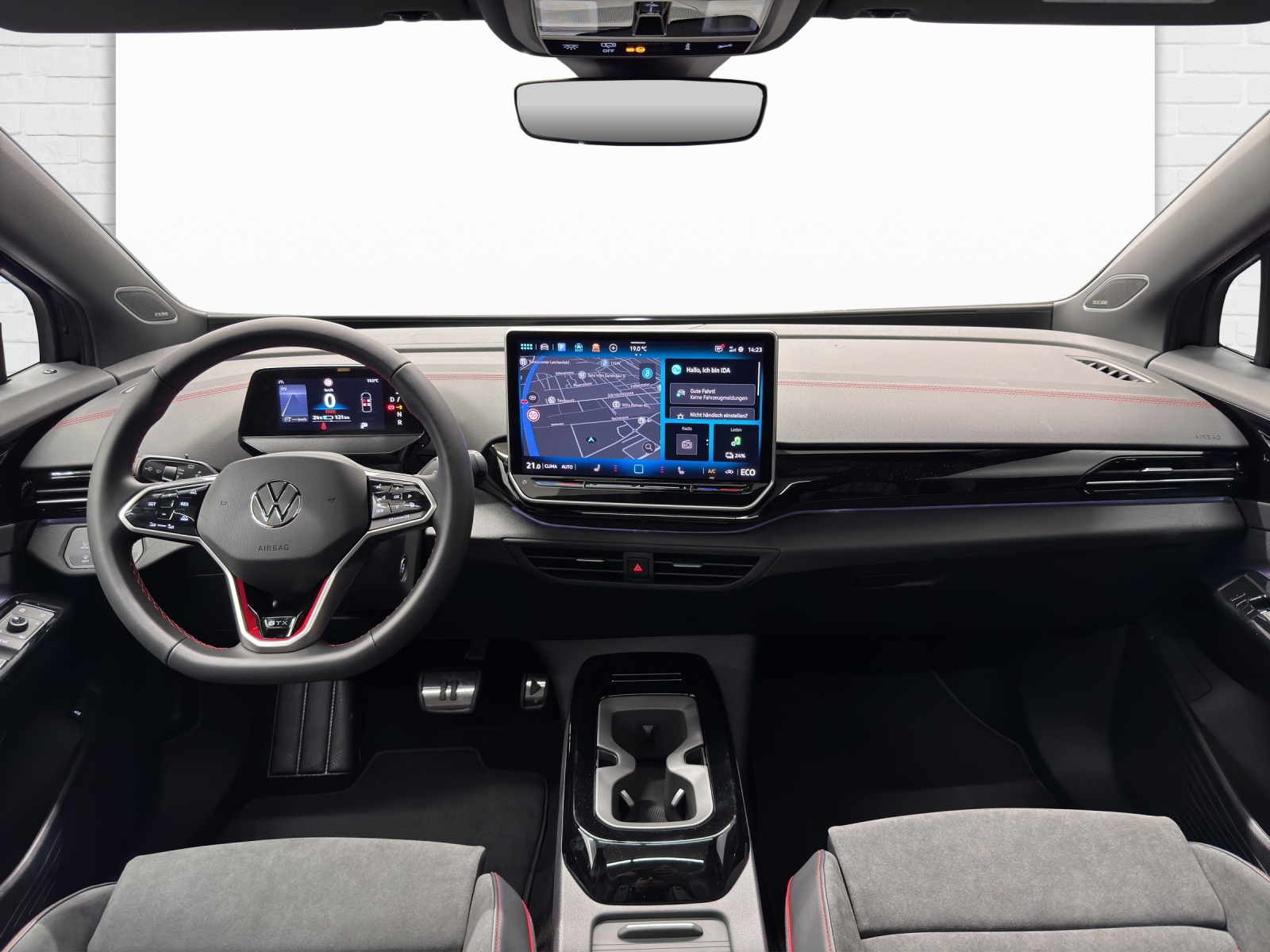 VW ID.4 GTX United 4motion-image-7