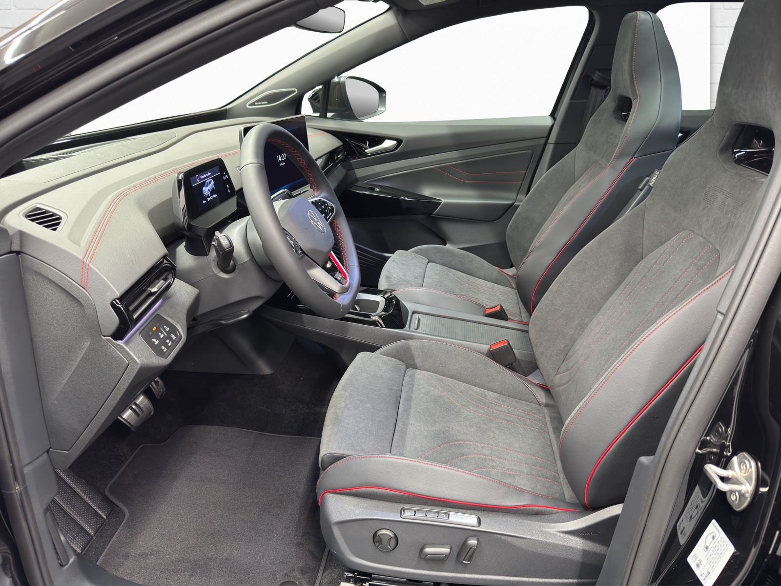 VW ID.4 GTX United 4motion-image-6