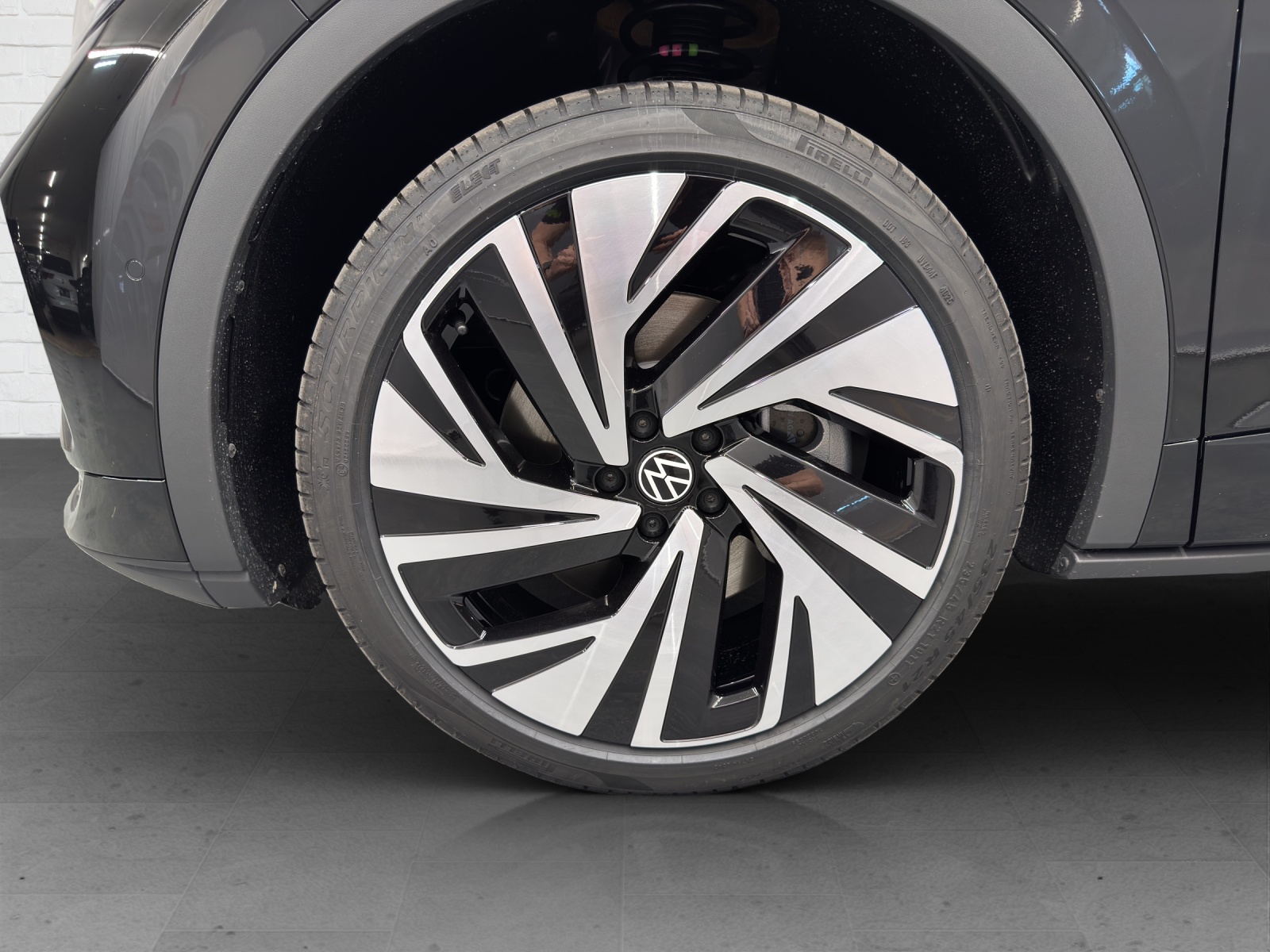VW ID.4 GTX United 4motion-image-5