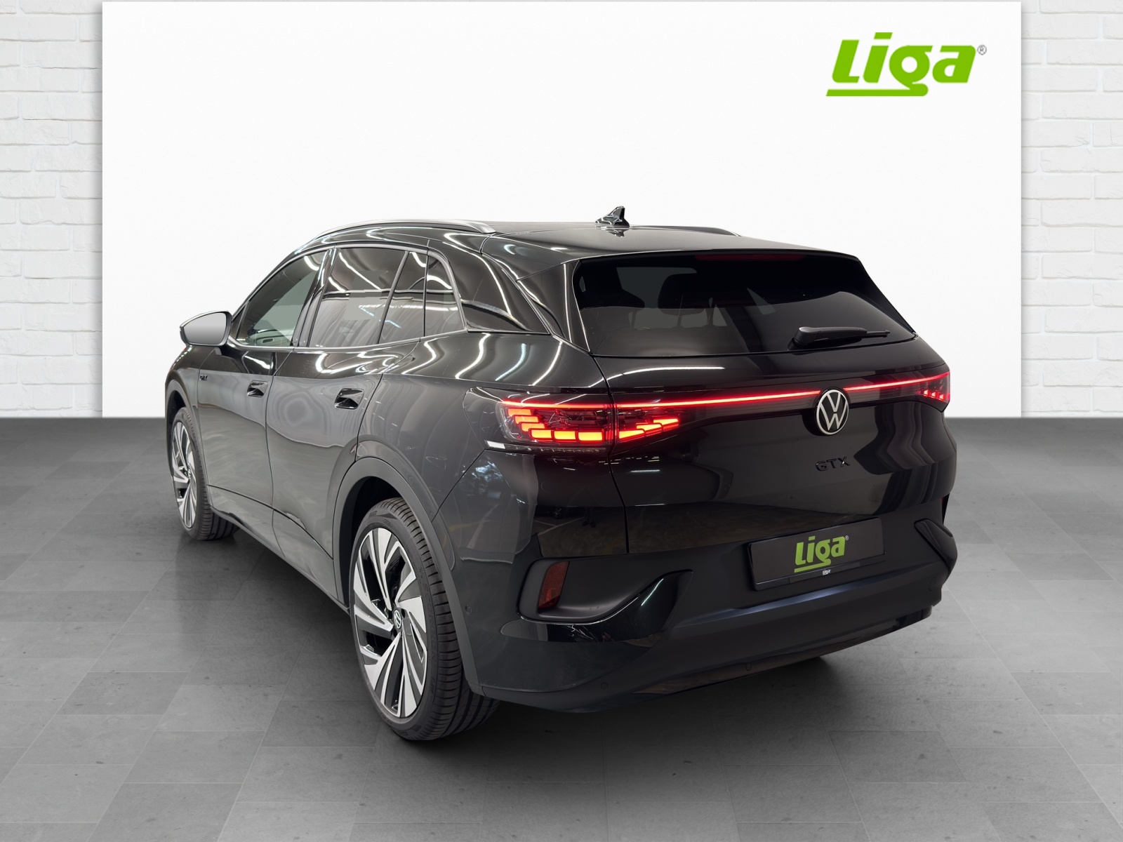 VW ID.4 GTX United 4motion-image-3