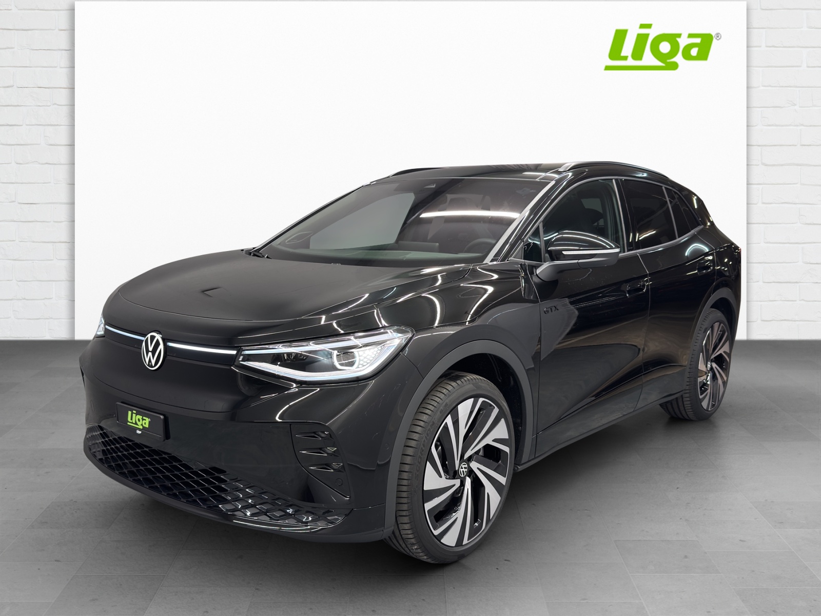 VW ID.4 GTX United 4motion-image-1