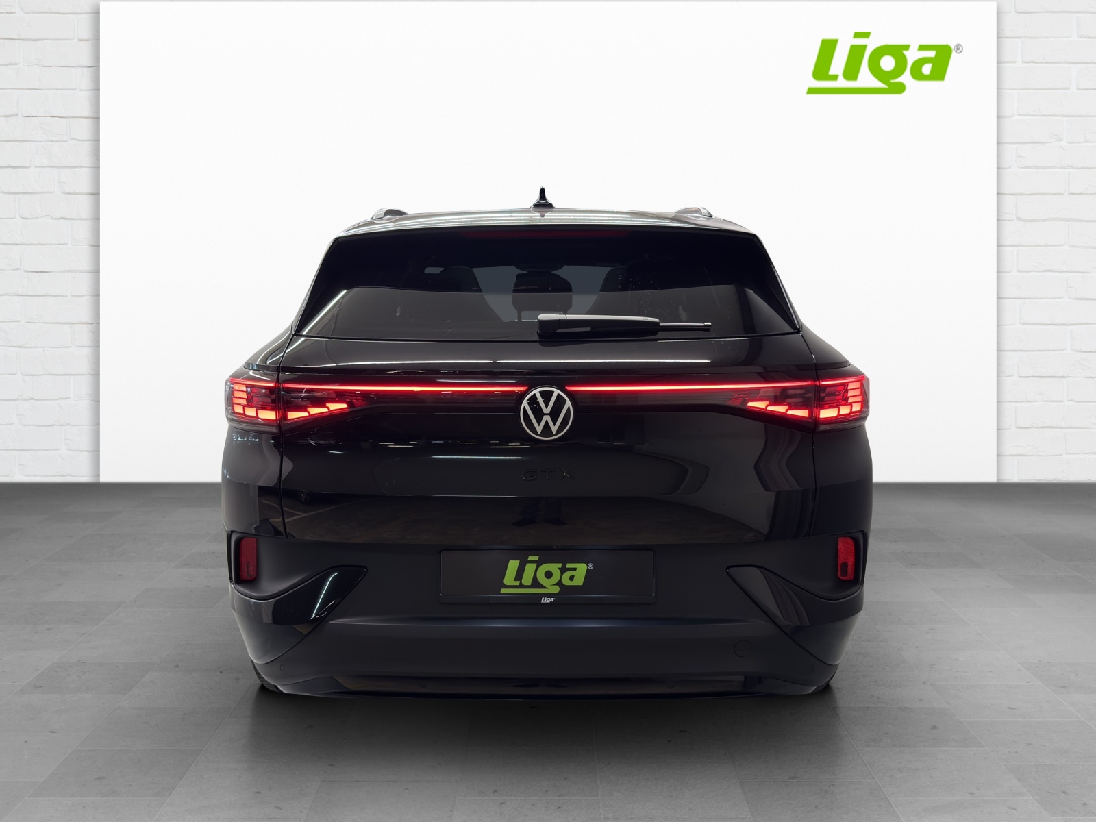 VW ID.4 GTX United 4motion-image-4