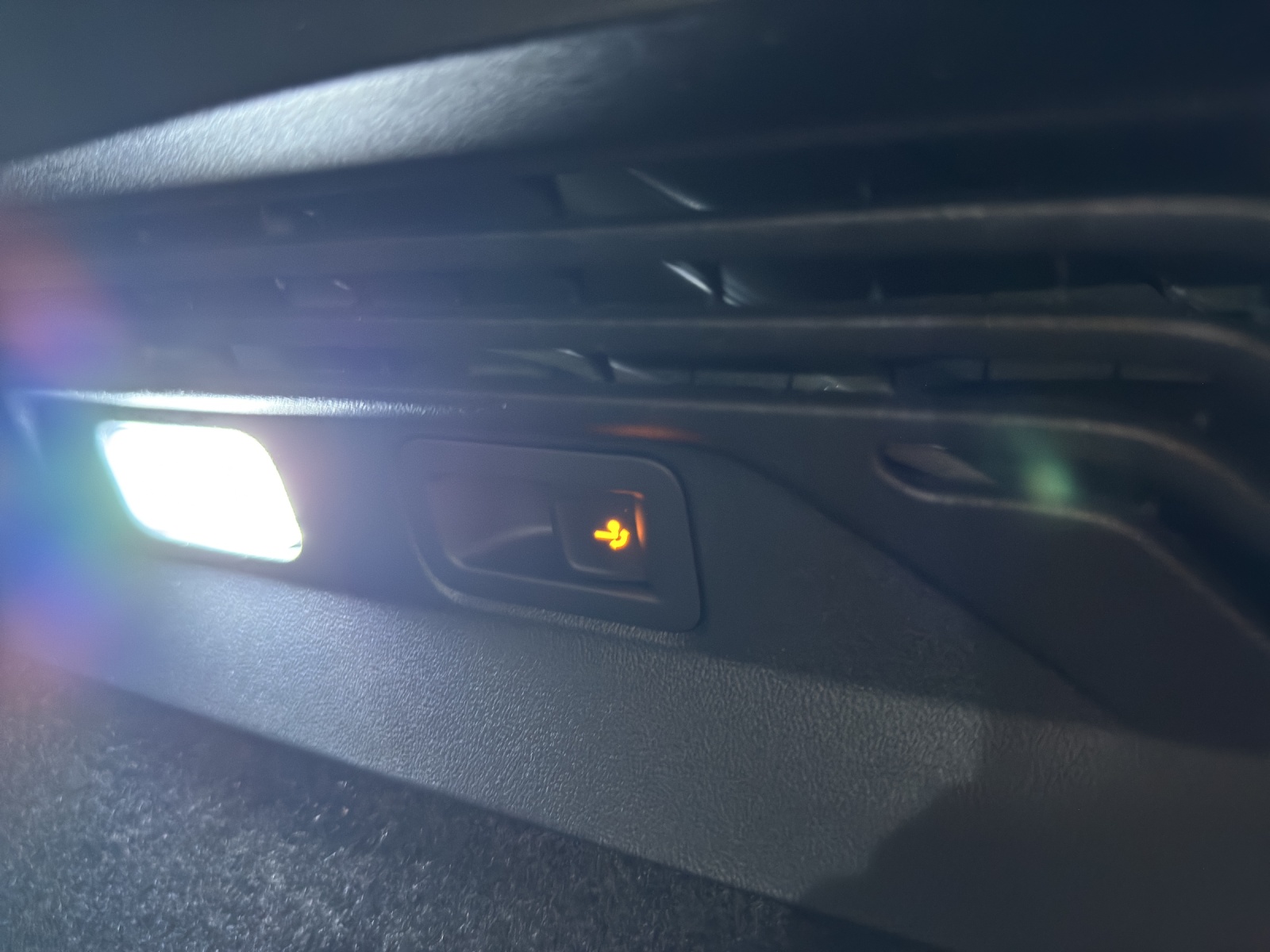 VW ID.4 GTX United 4motion-image-12