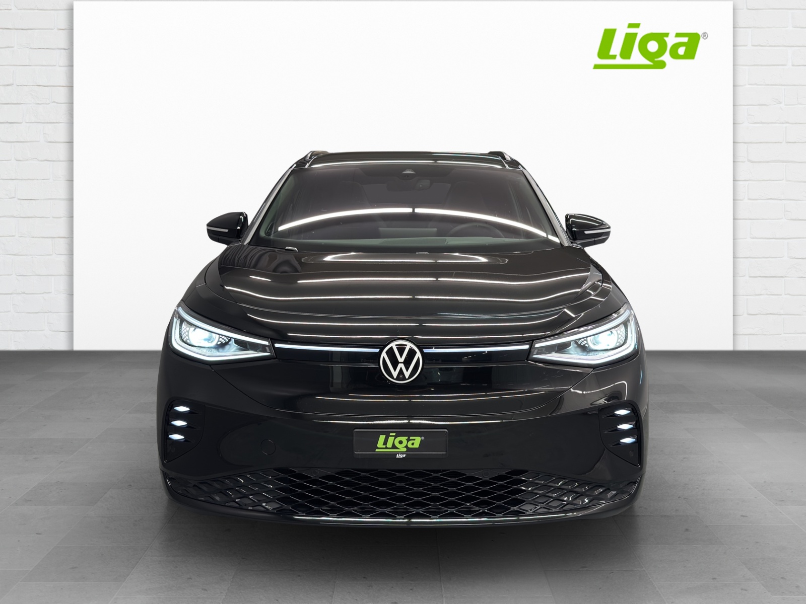 VW ID.4 GTX United 4motion-image-2