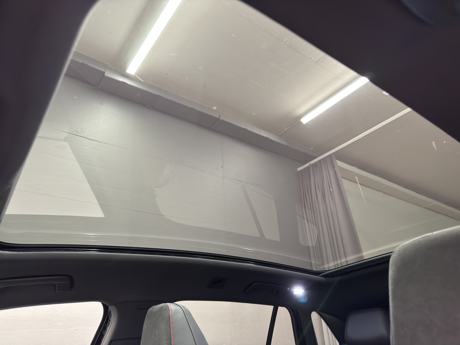 VW ID.4 GTX United 4motion-image-15