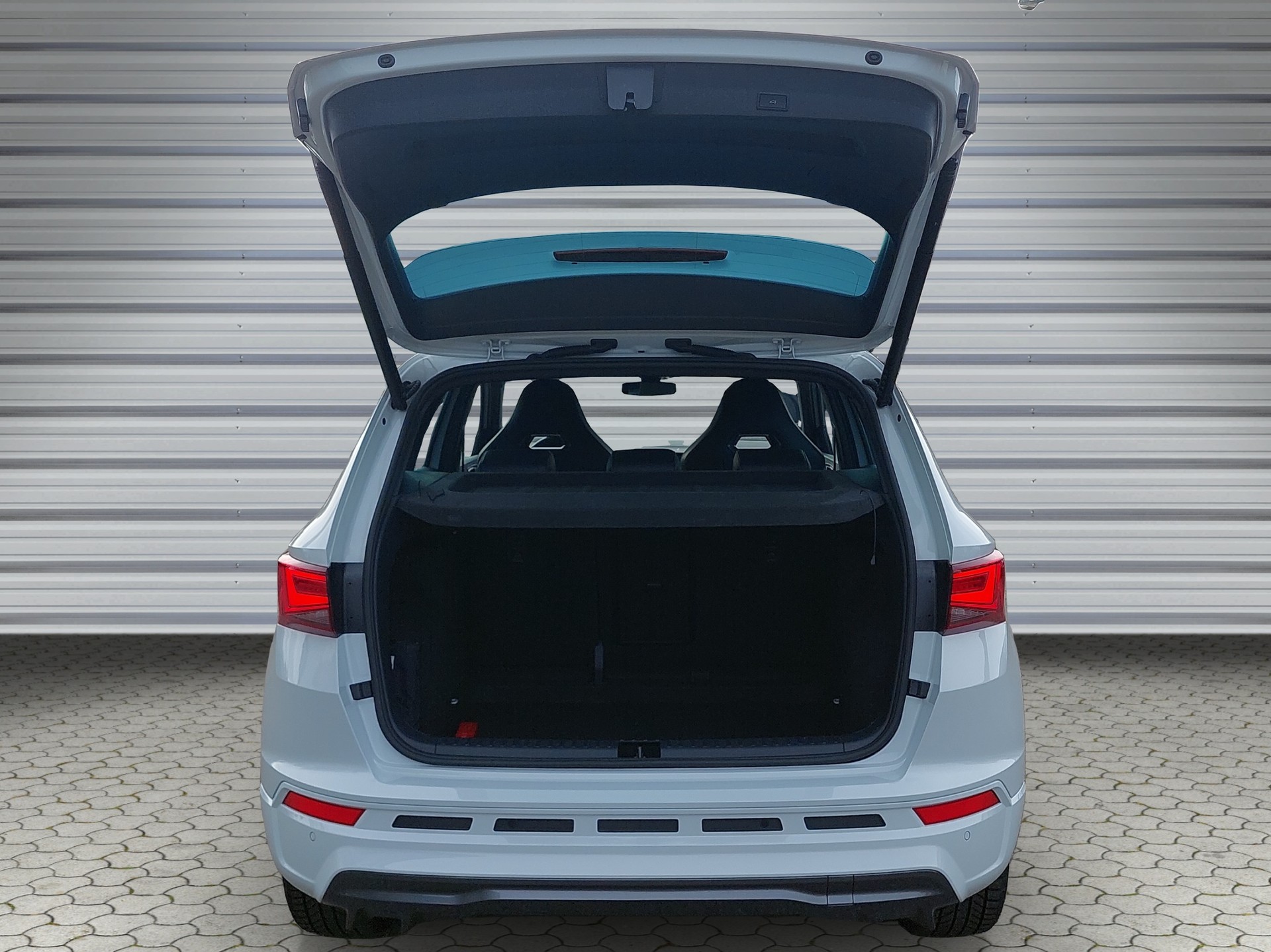 CUPRA Ateca 2.0TSI 4Drive DSG-image-13