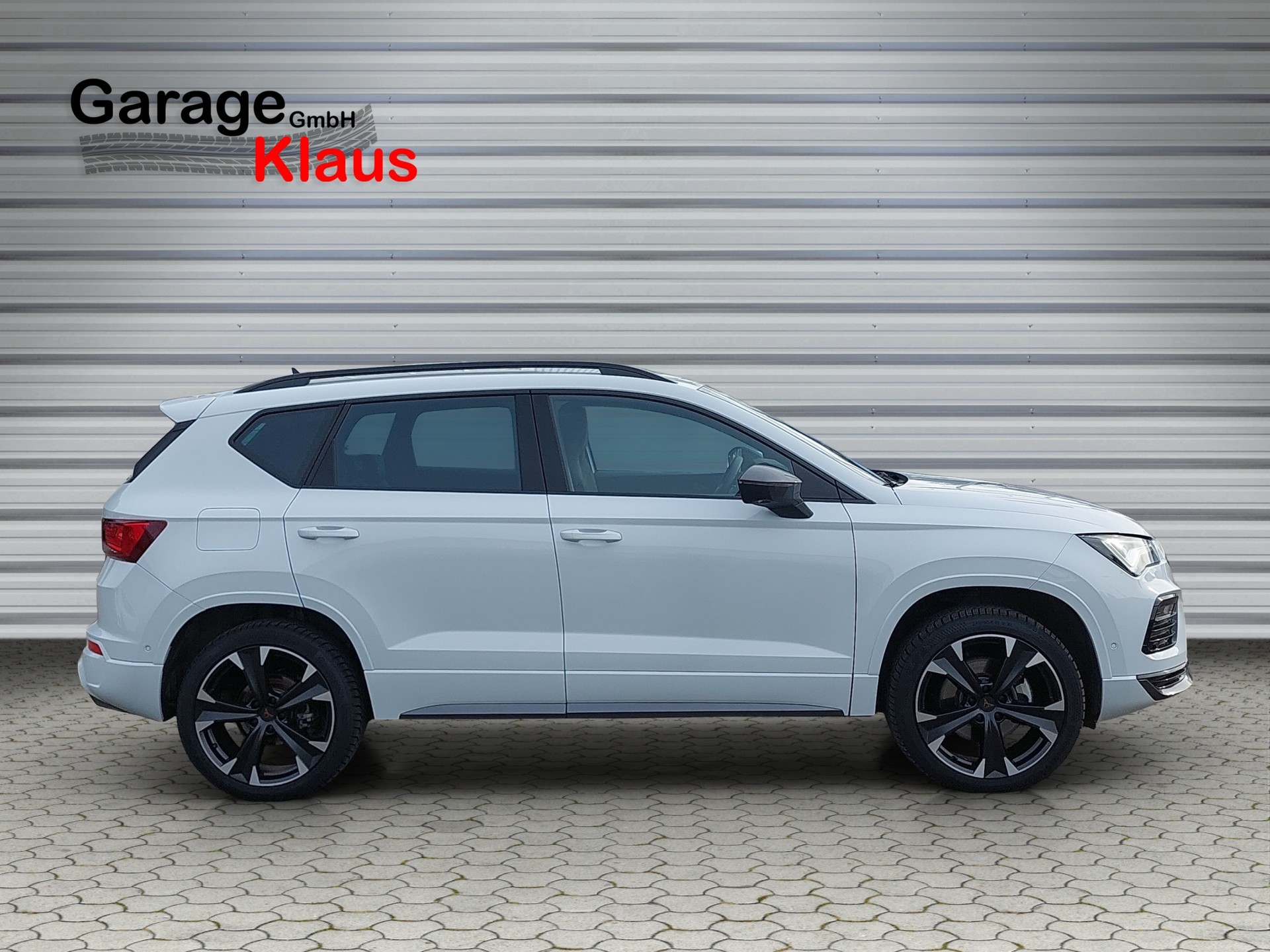 CUPRA Ateca 2.0TSI 4Drive DSG-image-6