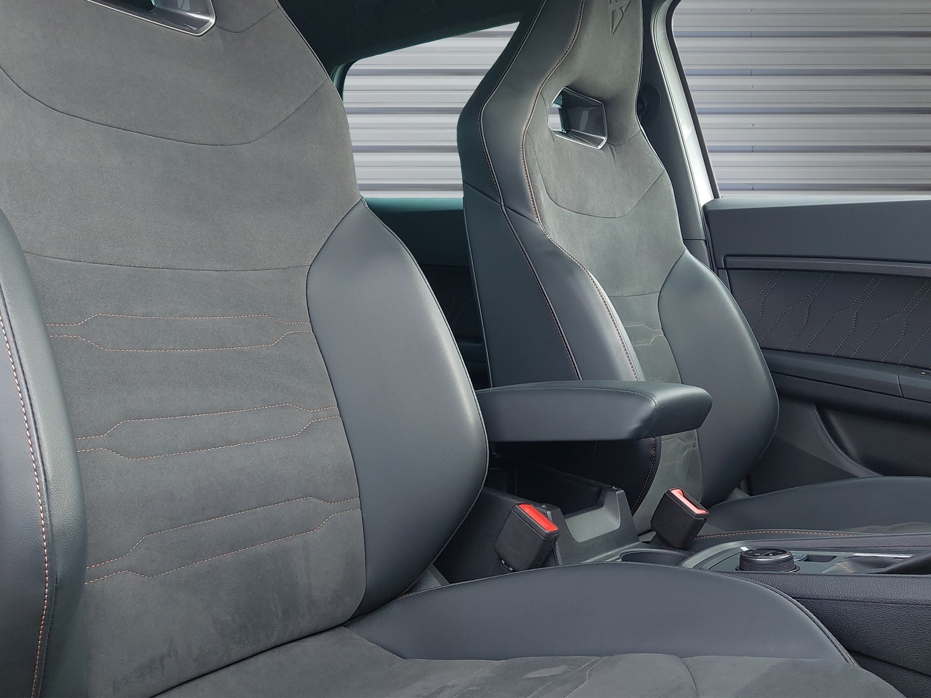 CUPRA Ateca 2.0TSI 4Drive DSG-image-12