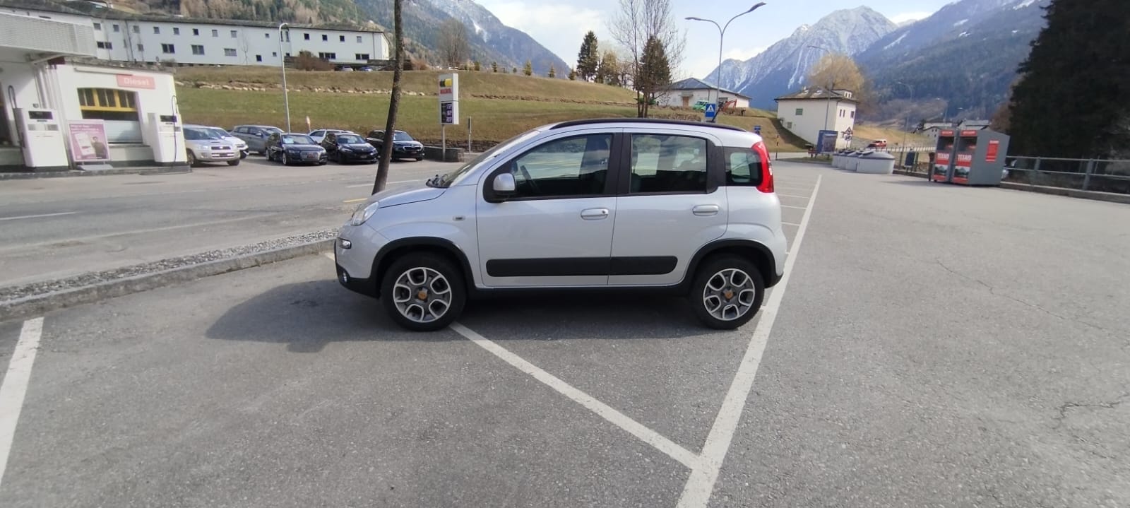 FIAT Panda 0.9 Twinair Turbo 4x4-image-4