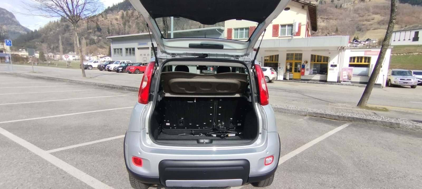 FIAT Panda 0.9 Twinair Turbo 4x4-image-7