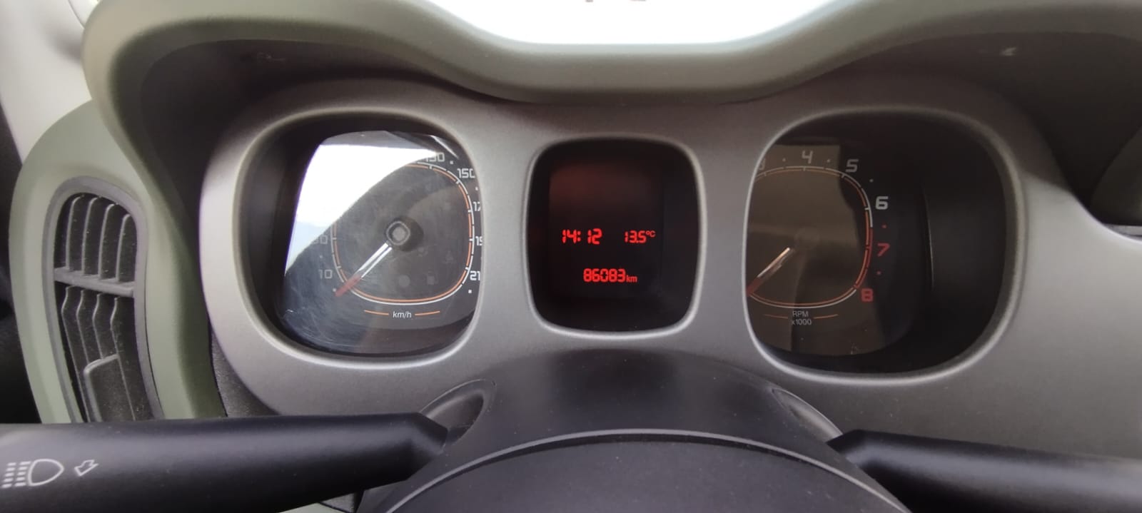 FIAT Panda 0.9 Twinair Turbo 4x4-image-10