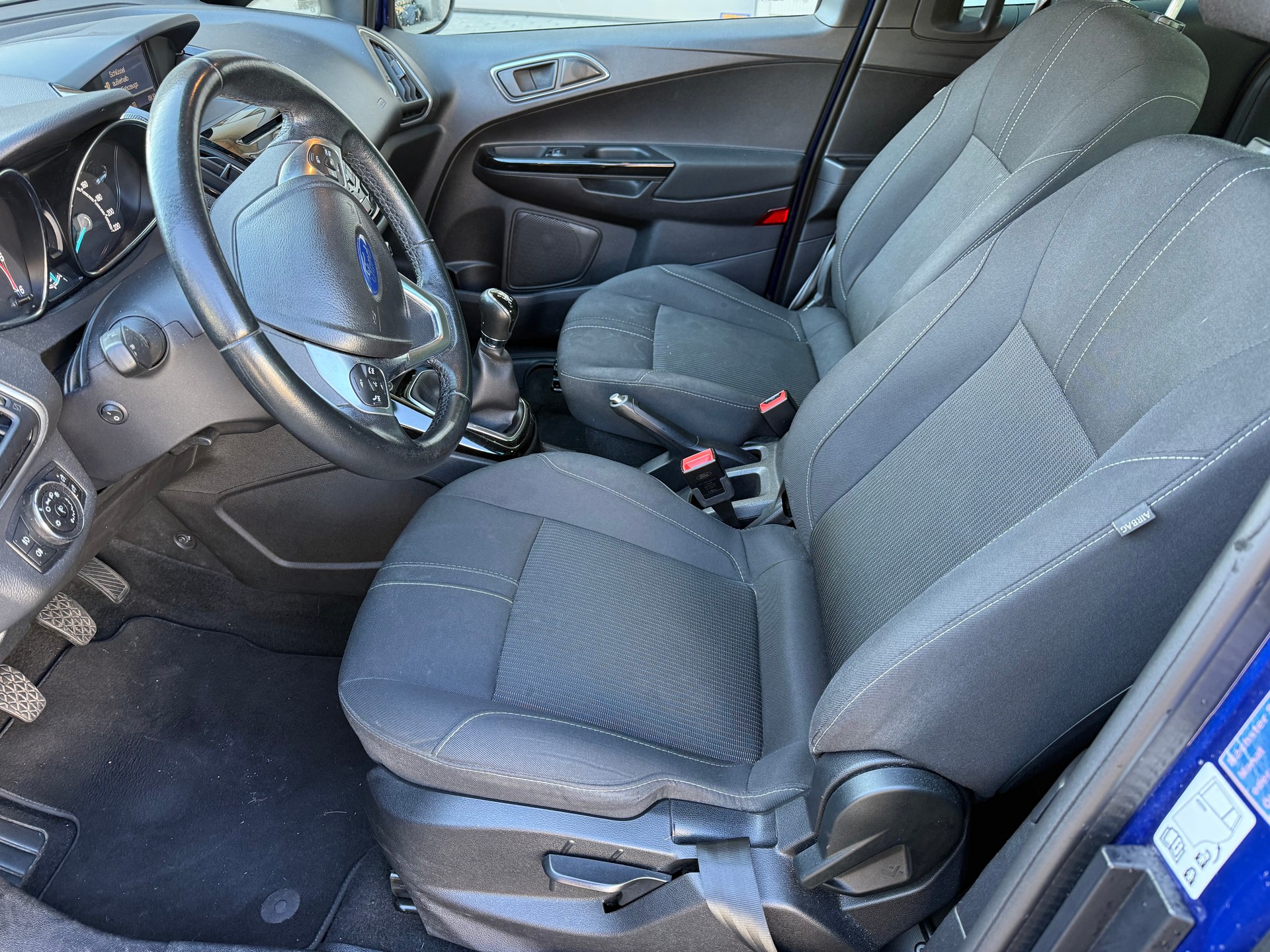 FORD B-MAX-image-7