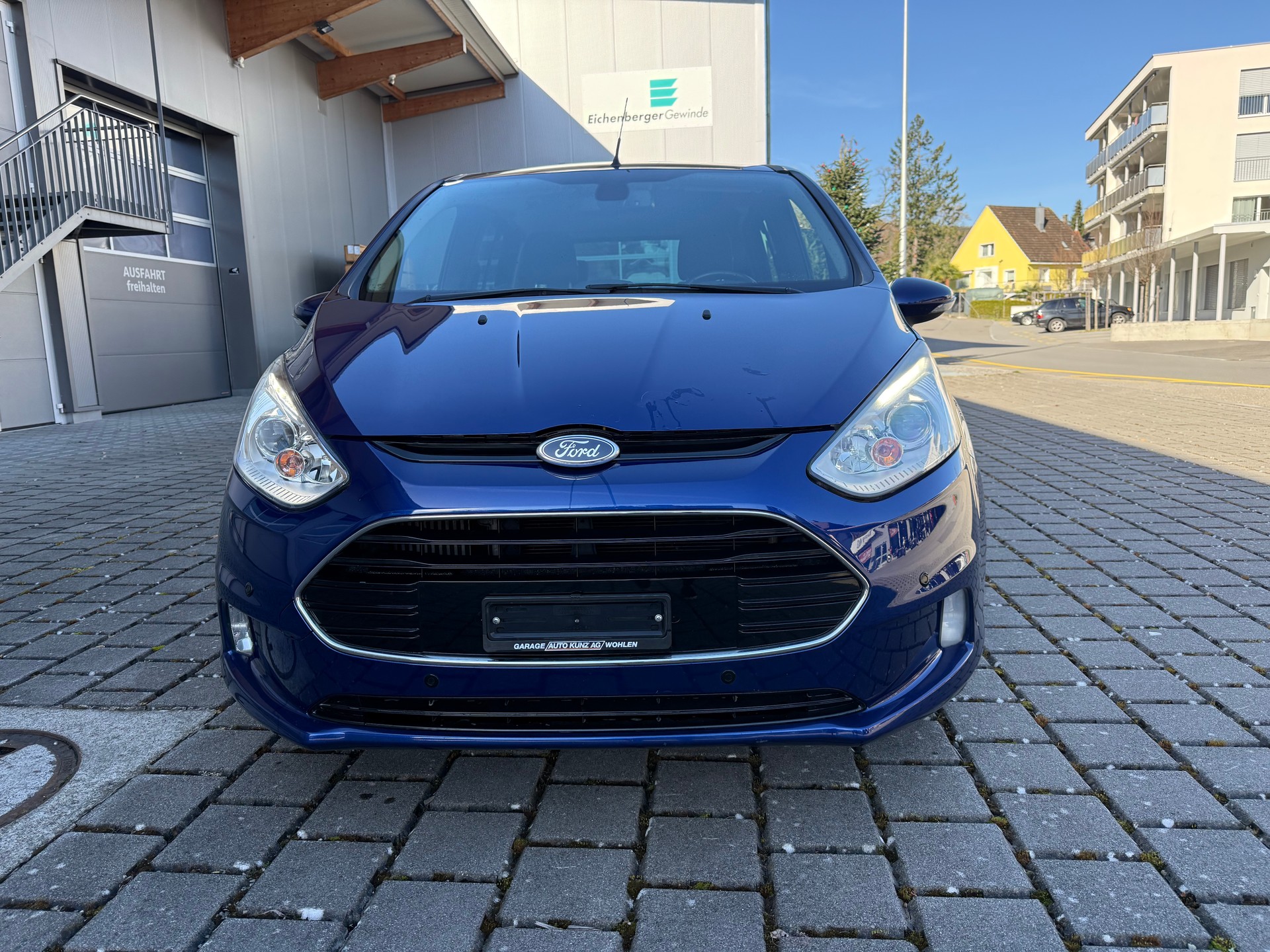 FORD B-MAX-image-3