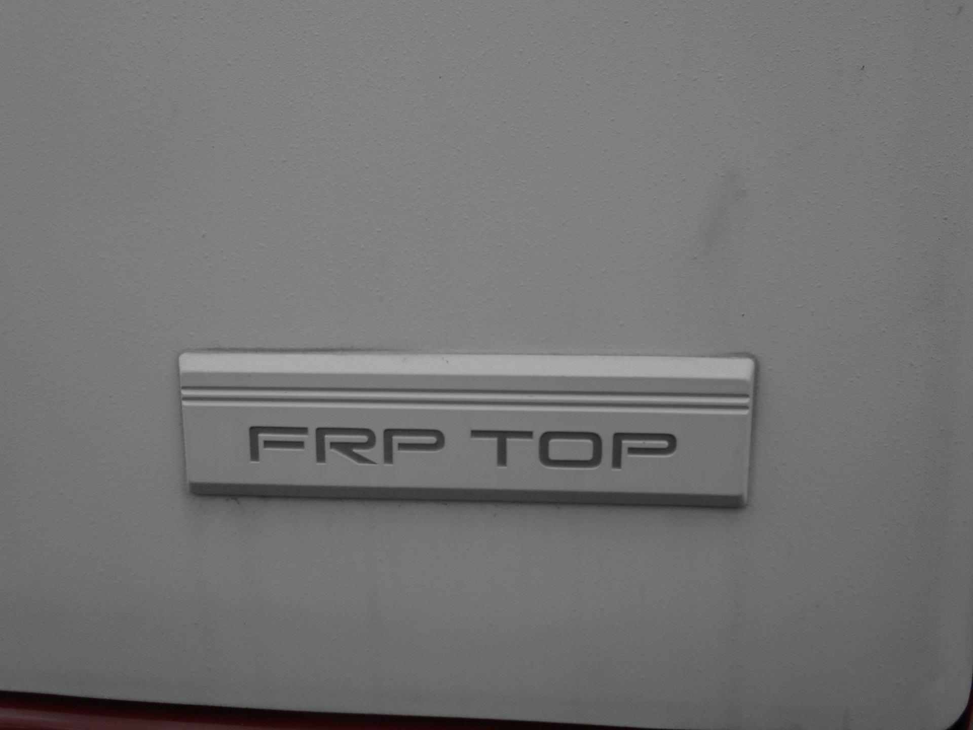 TOYOTA RJ 73 LV-MNEW FRP-Top rarität rostlos-image-10
