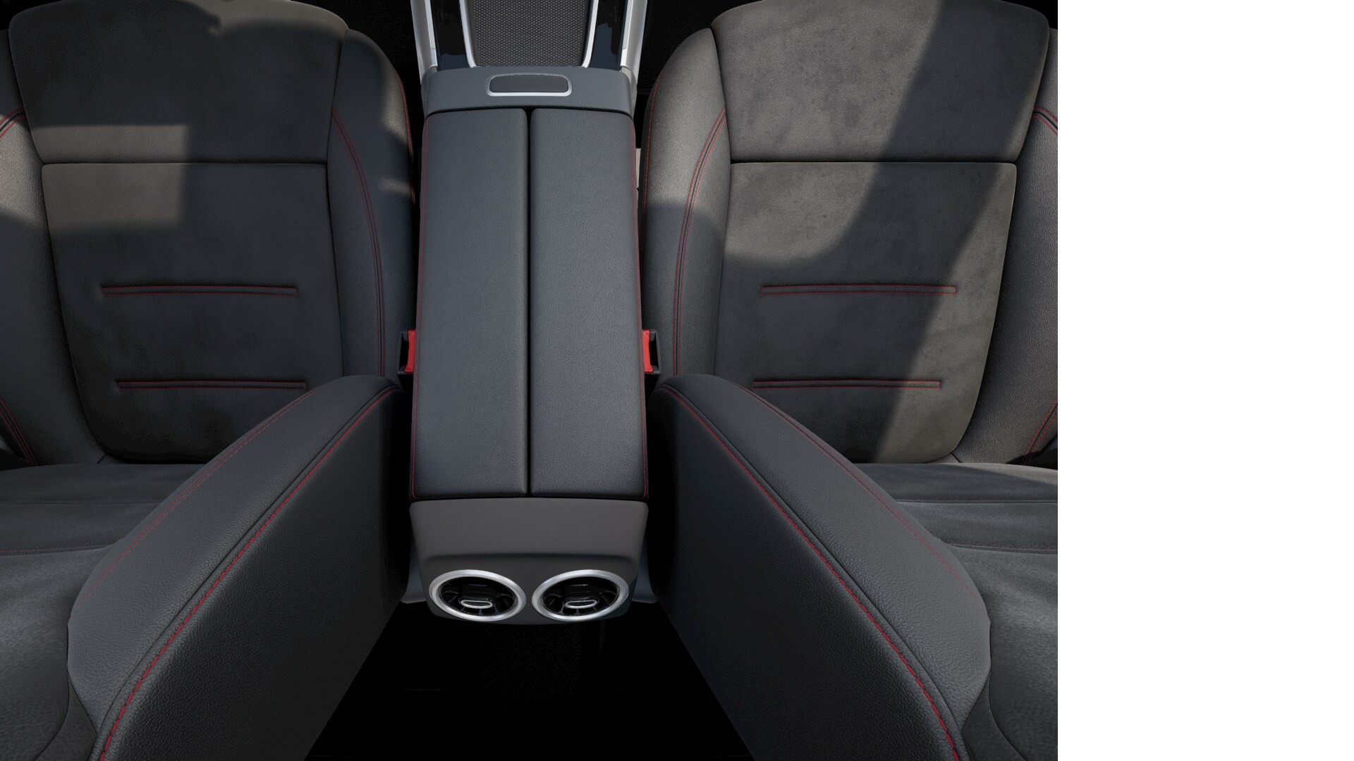 MERCEDES-BENZ EQA 350 66,5 kWh 4Matic Swiss Star-image-12
