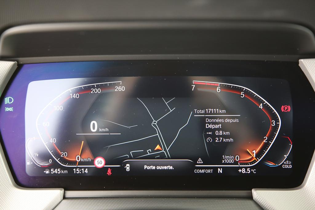 BMW 118i-image-18