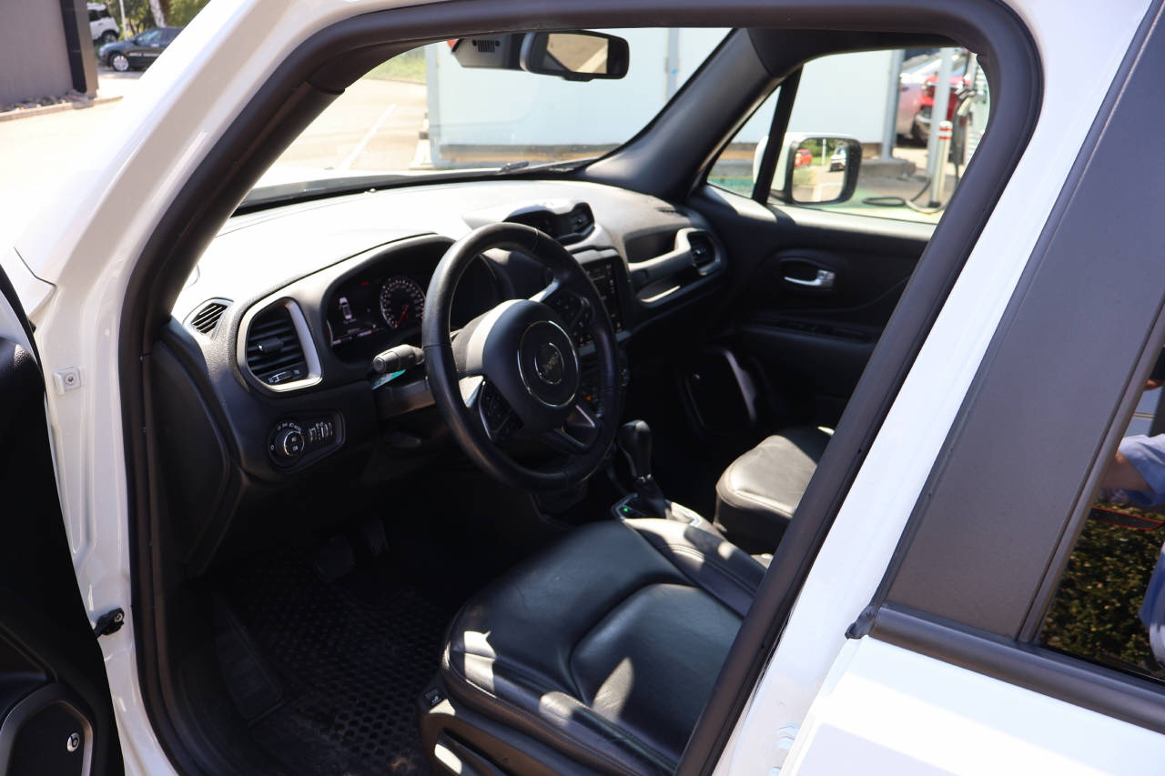 JEEP Renegade 1.3 Turbo S AWD-image-7