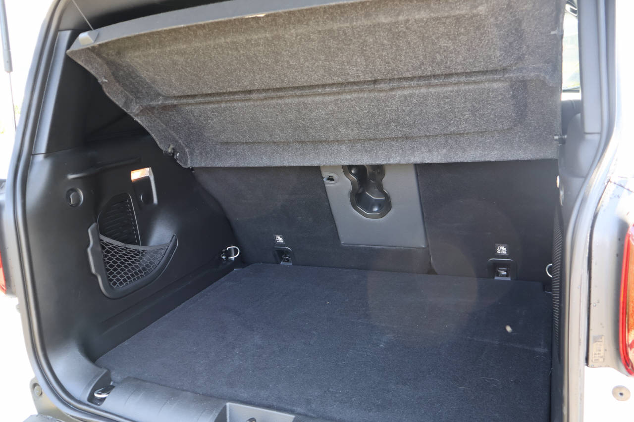JEEP Renegade 1.3 Turbo S AWD-image-3