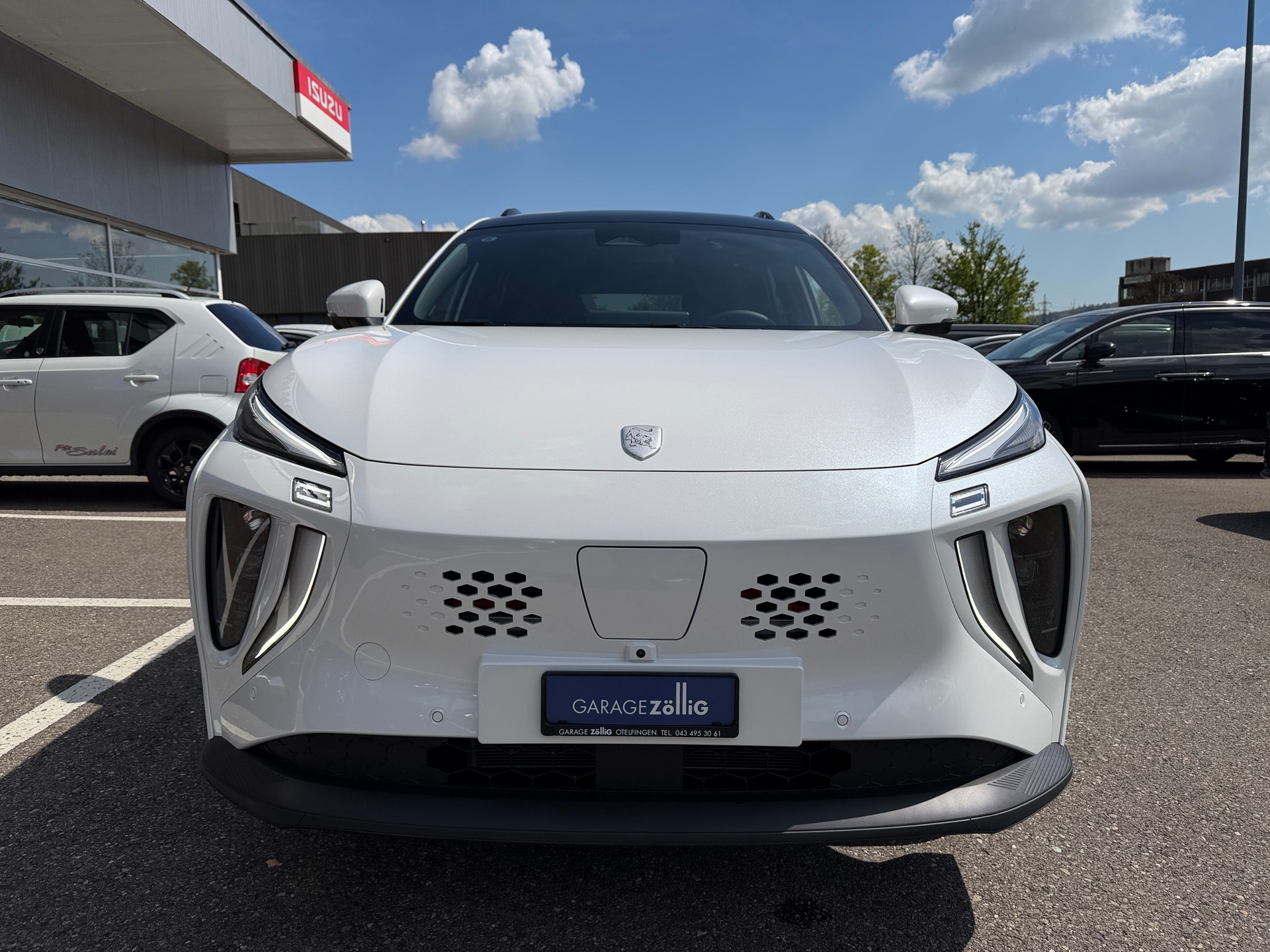 FORTHING 5 REEV 32kWh Maximale elektrische Leistung: 120 kW (163 PS)-showroom-element-2