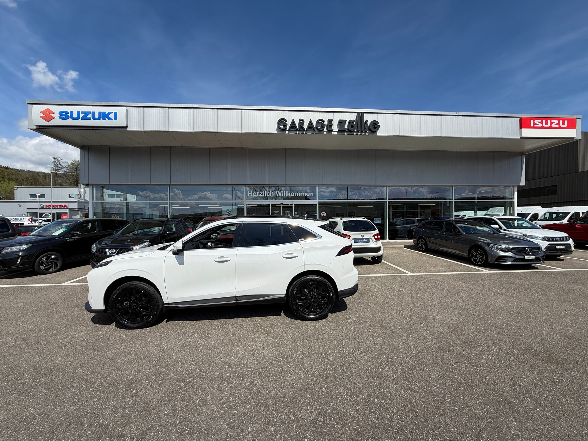 FORTHING 5 REEV 32kWh Maximale elektrische Leistung: 120 kW (163 PS)-showroom-element-3