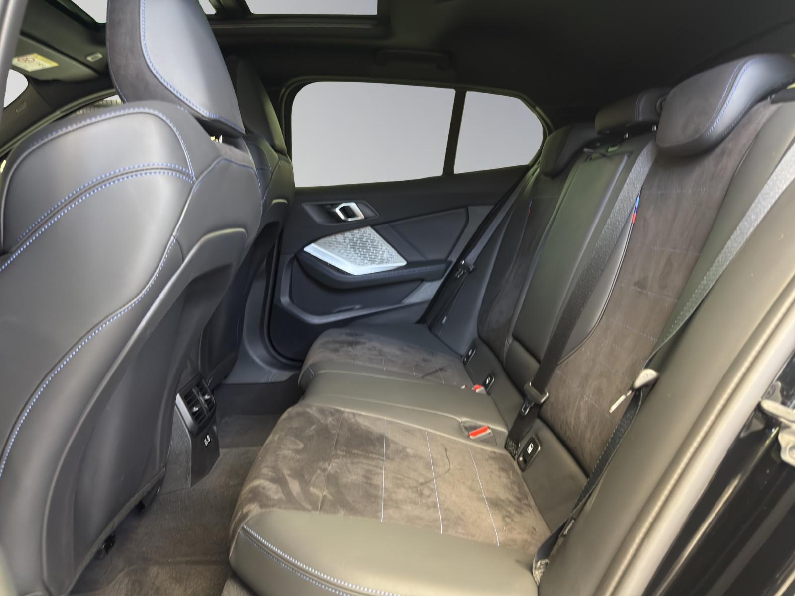 BMW 123 xDrive M-SportPaket-image-15