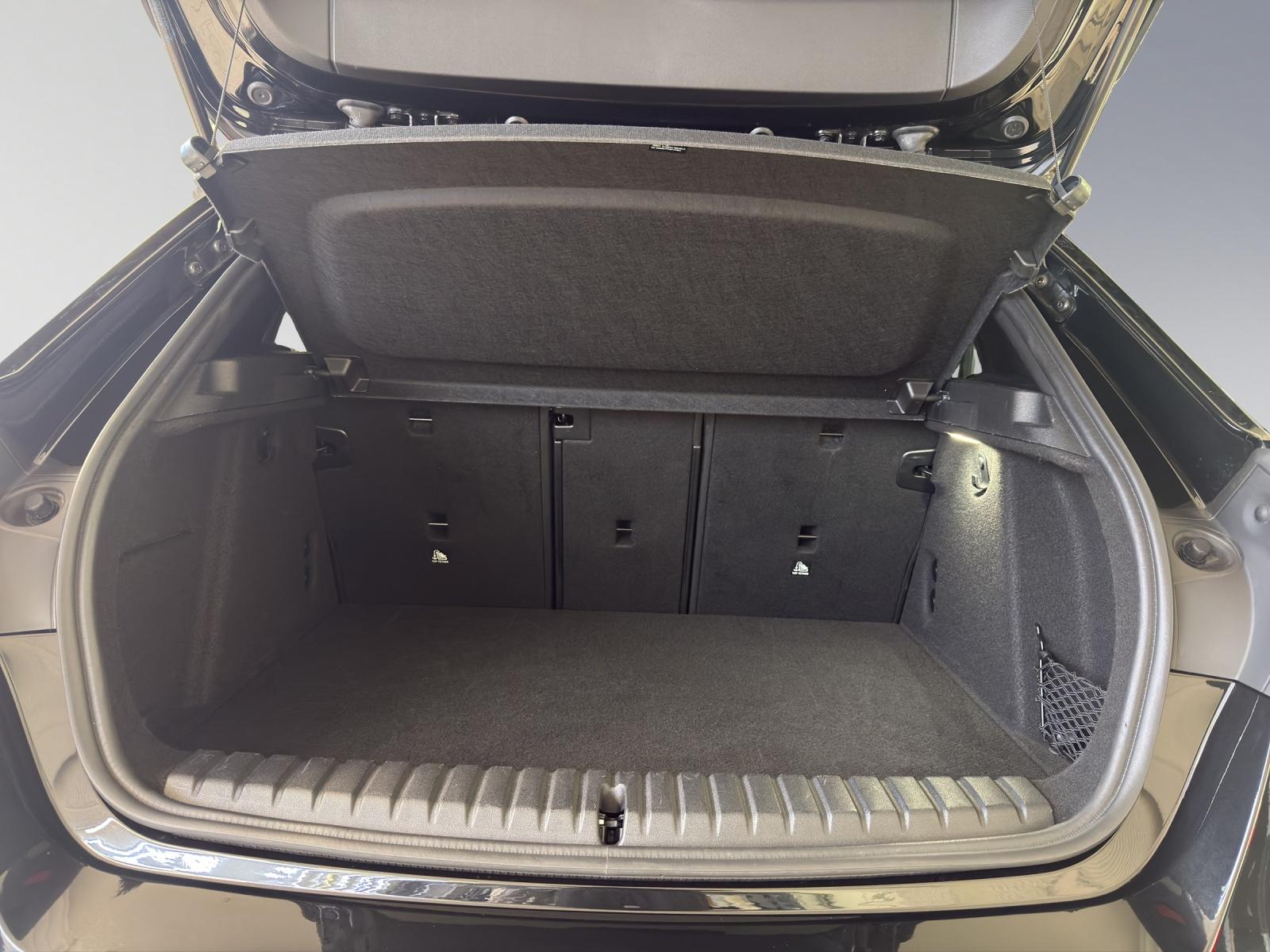 BMW 123 xDrive M-SportPaket-image-16