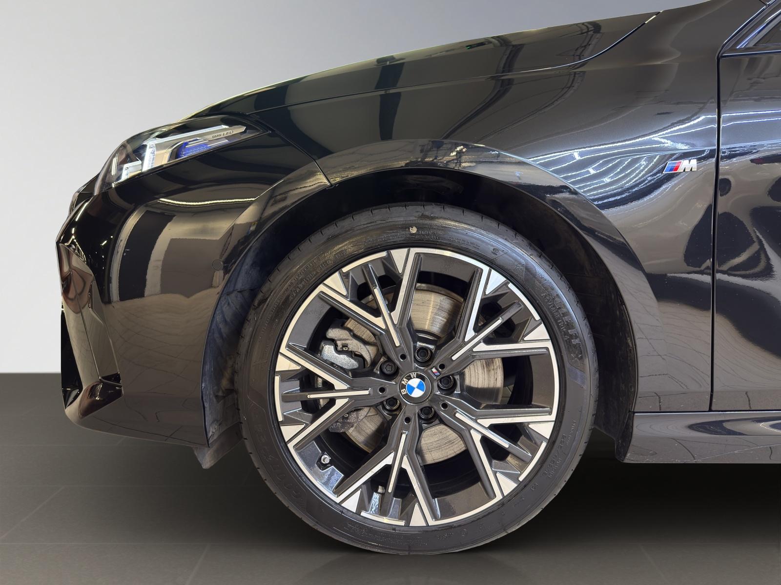 BMW 123 xDrive M-SportPaket-image-17