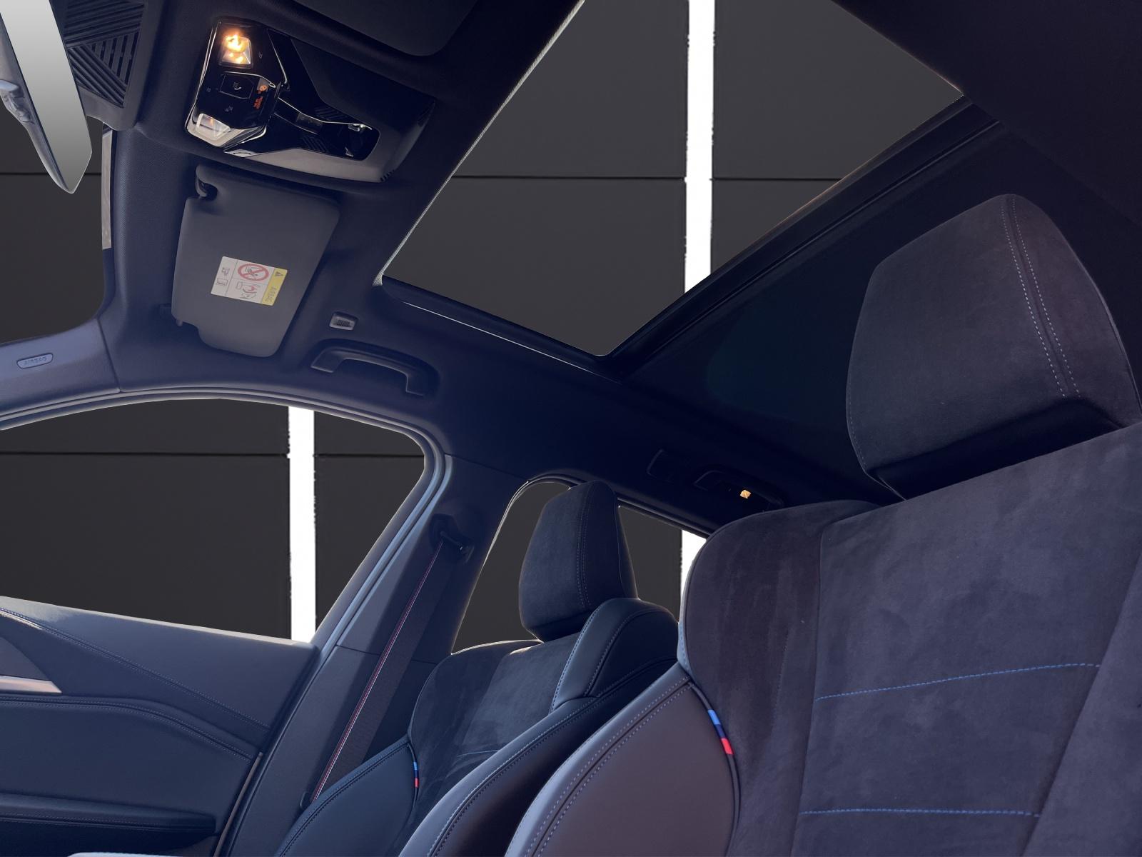 BMW X1 23d xDrive paddles-image-14