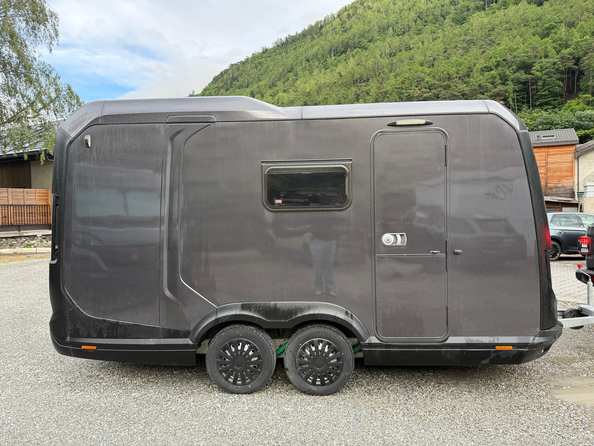 KNAUS W62 Deseo TR-image-0