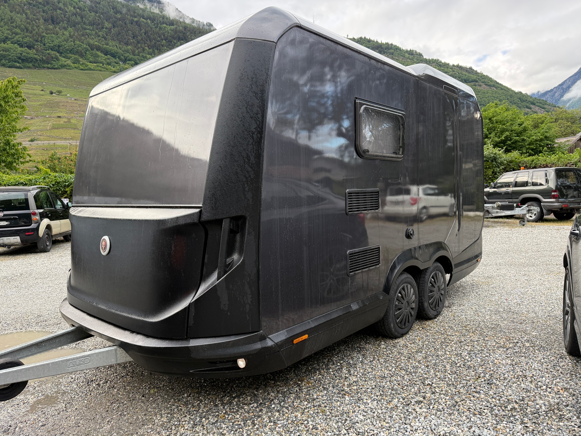 KNAUS W62 Deseo TR-image-3