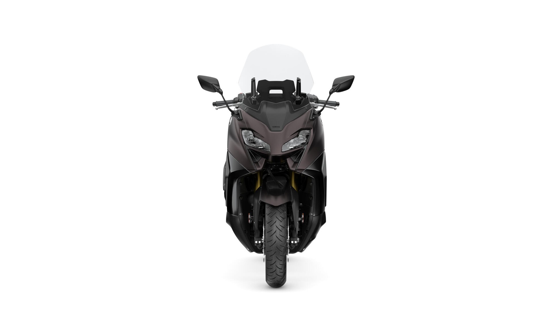 YAMAHA TMax 560 ABS Tech Max-showroom-element-2