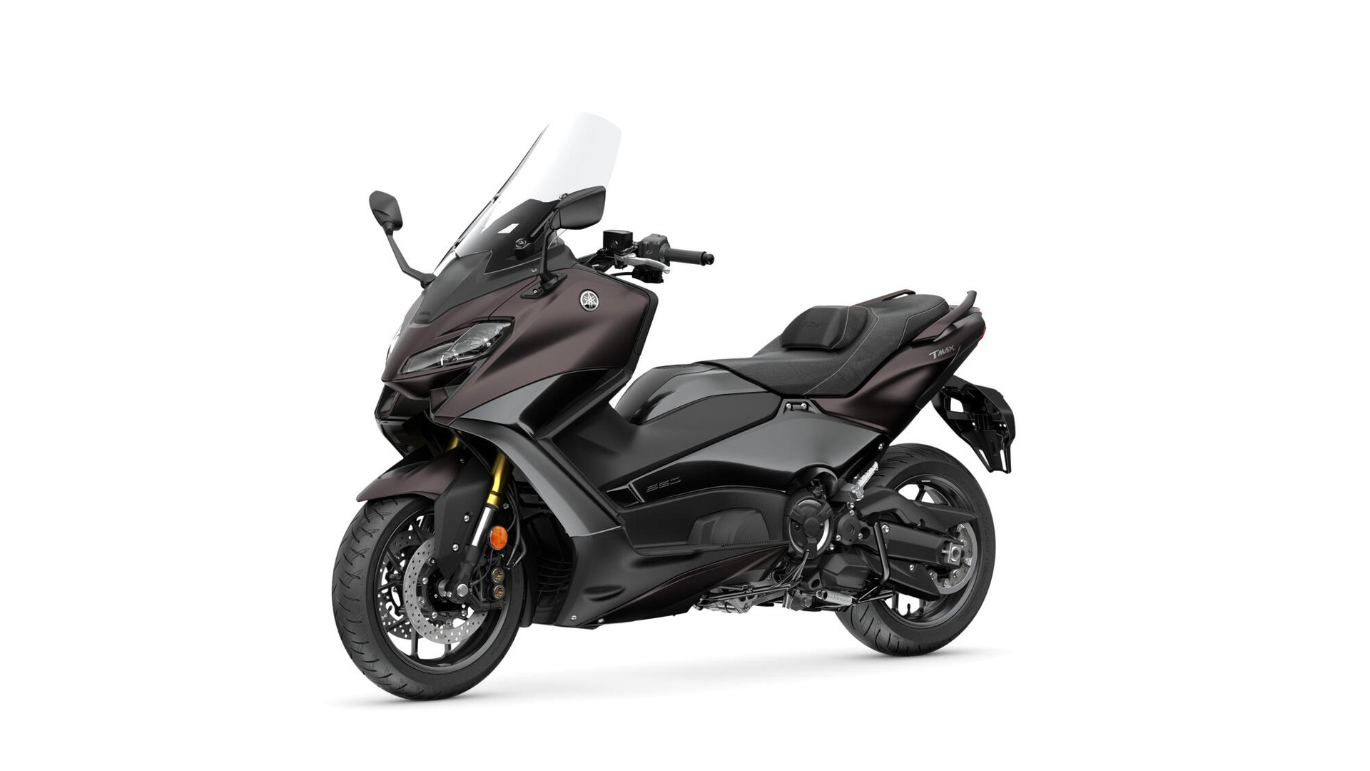 YAMAHA TMax 560 ABS Tech Max-showroom-element-1