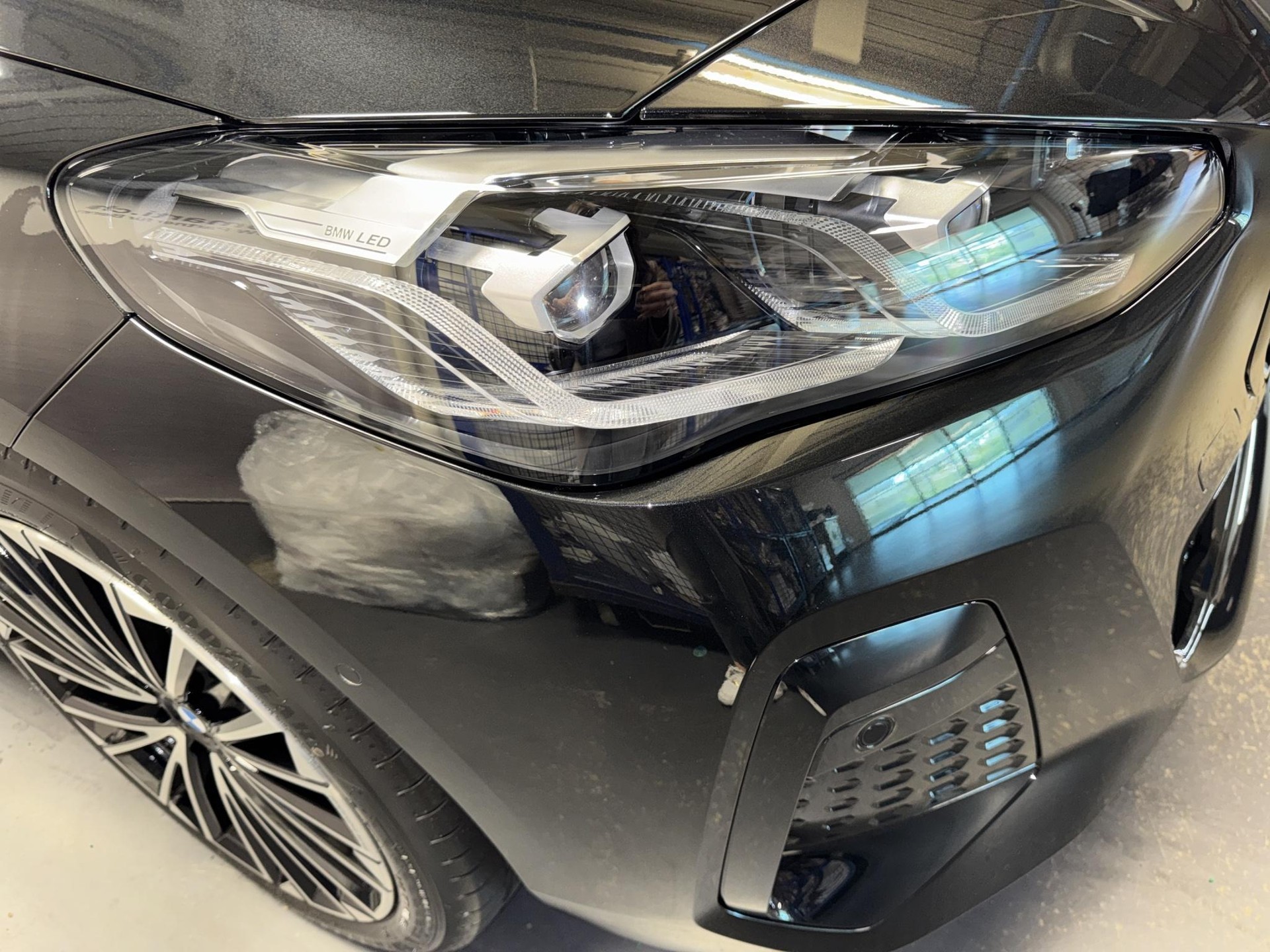 BMW 223i xDrive Active Tourer-image-6