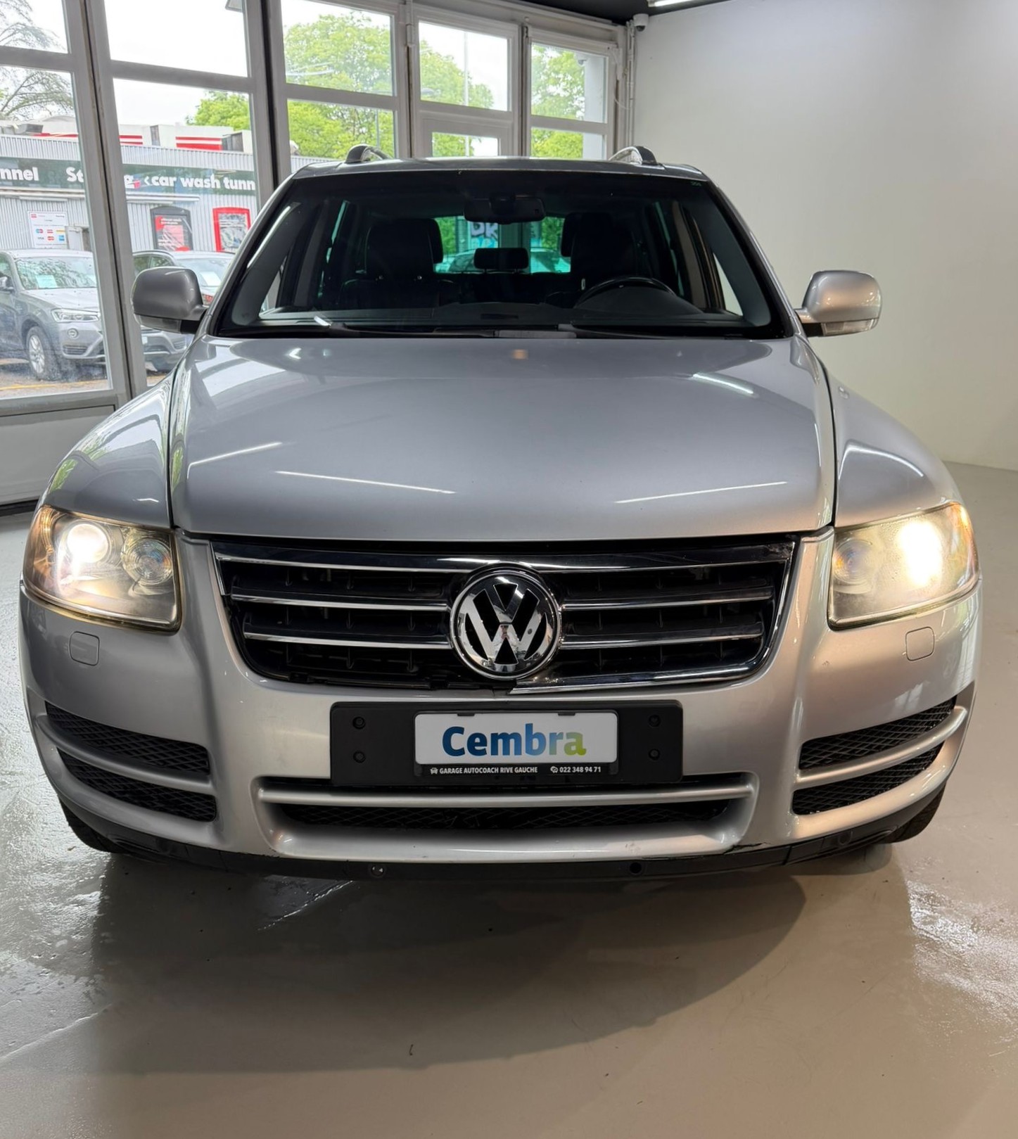 VW Touareg 3.0 TDI-showroom-element-1