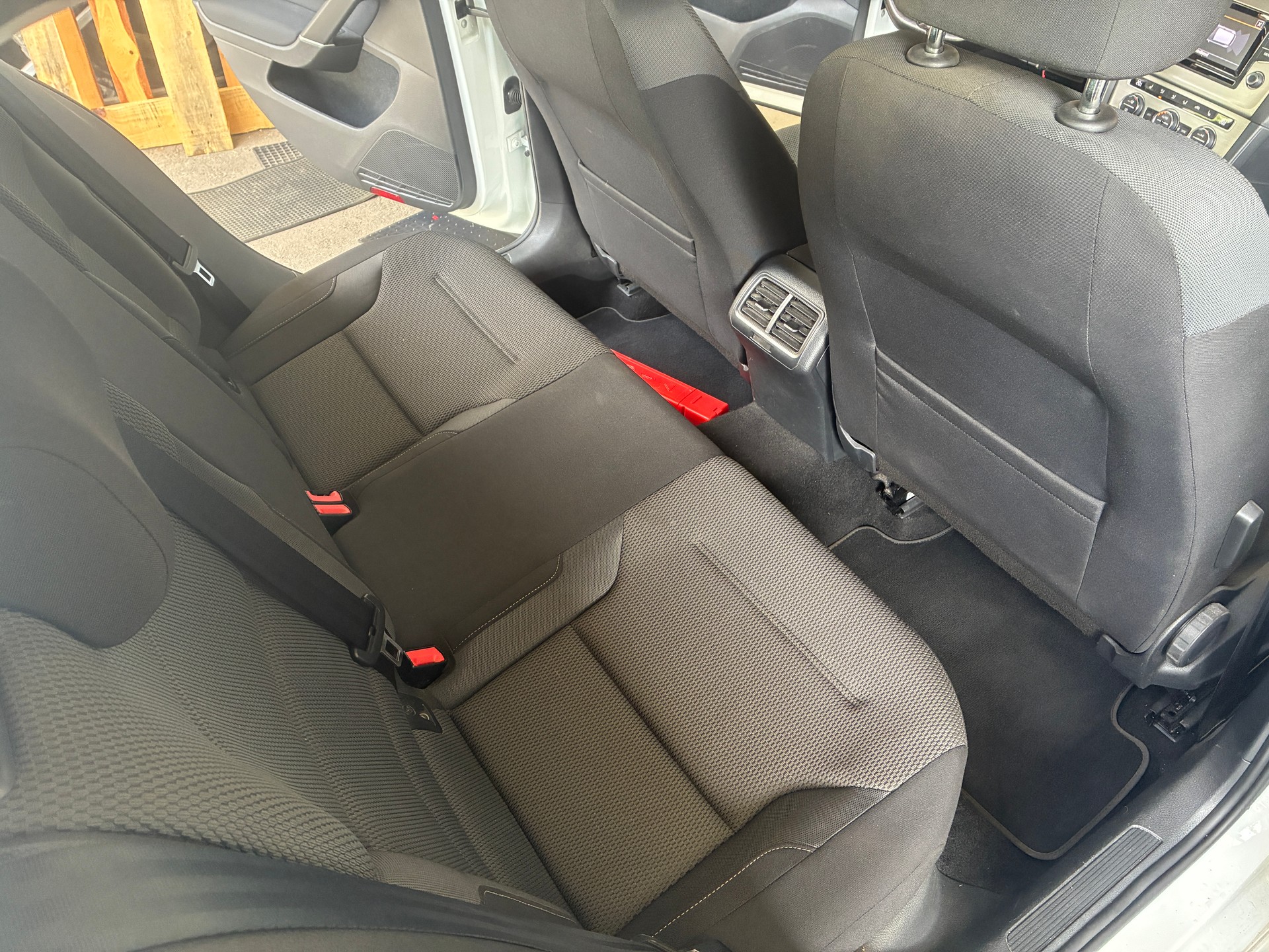 VW 1.4 TSI ACT Comfortline-image-13