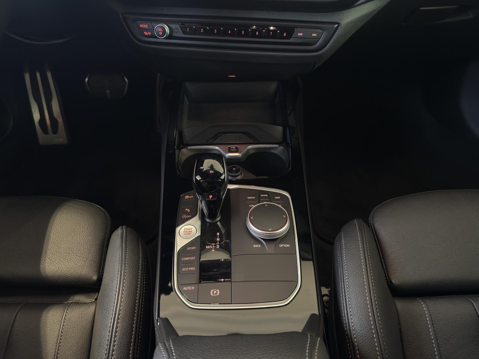BMW M135i xDrive-image-15