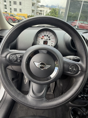 MINI Countryman Cooper S ALL4-image-12