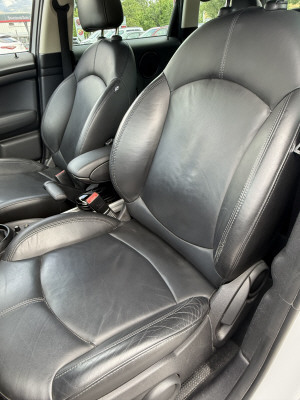 MINI Countryman Cooper S ALL4-image-8
