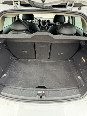 MINI Countryman Cooper S ALL4-image-5