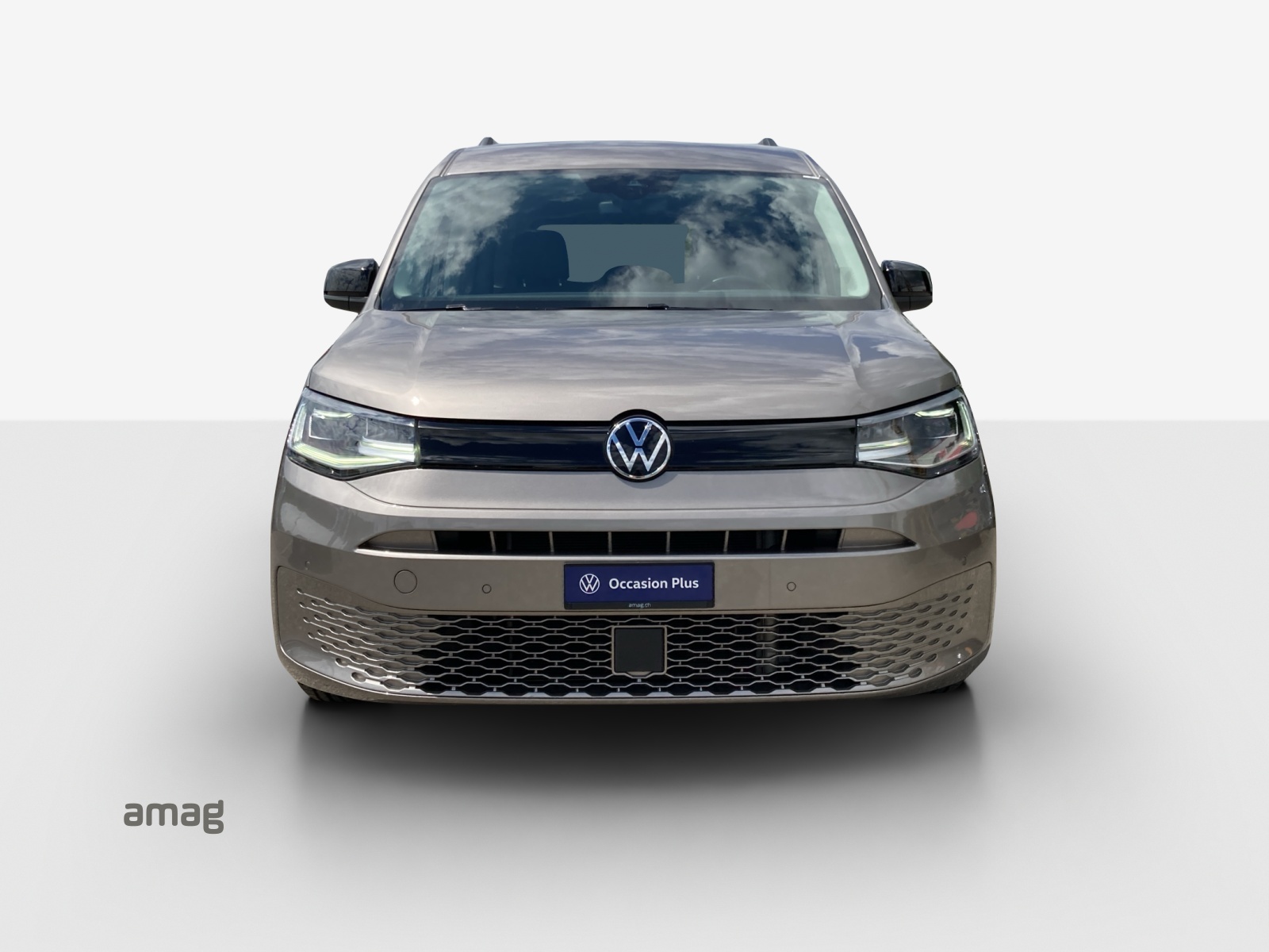 VW Caddy 2.0 TDI Liberty DSG-image-6