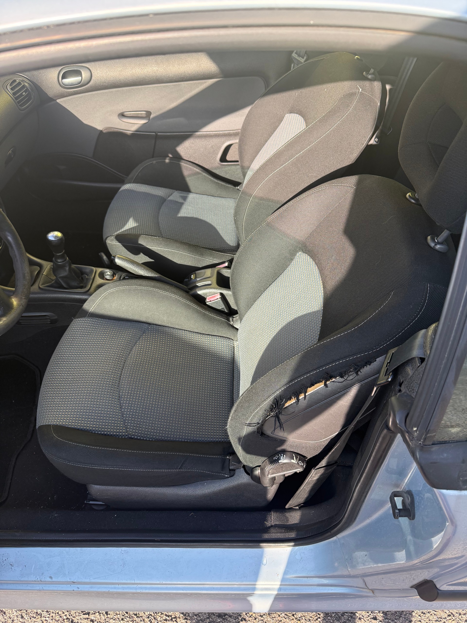 PEUGEOT 206 CC 1.6 16V-image-6