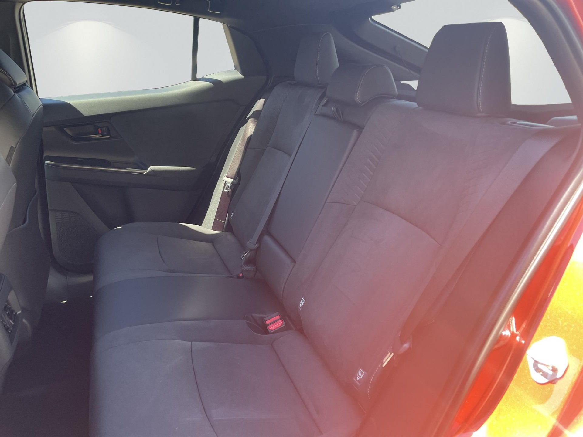 TOYOTA C-HR+ Premium AWD-image-11