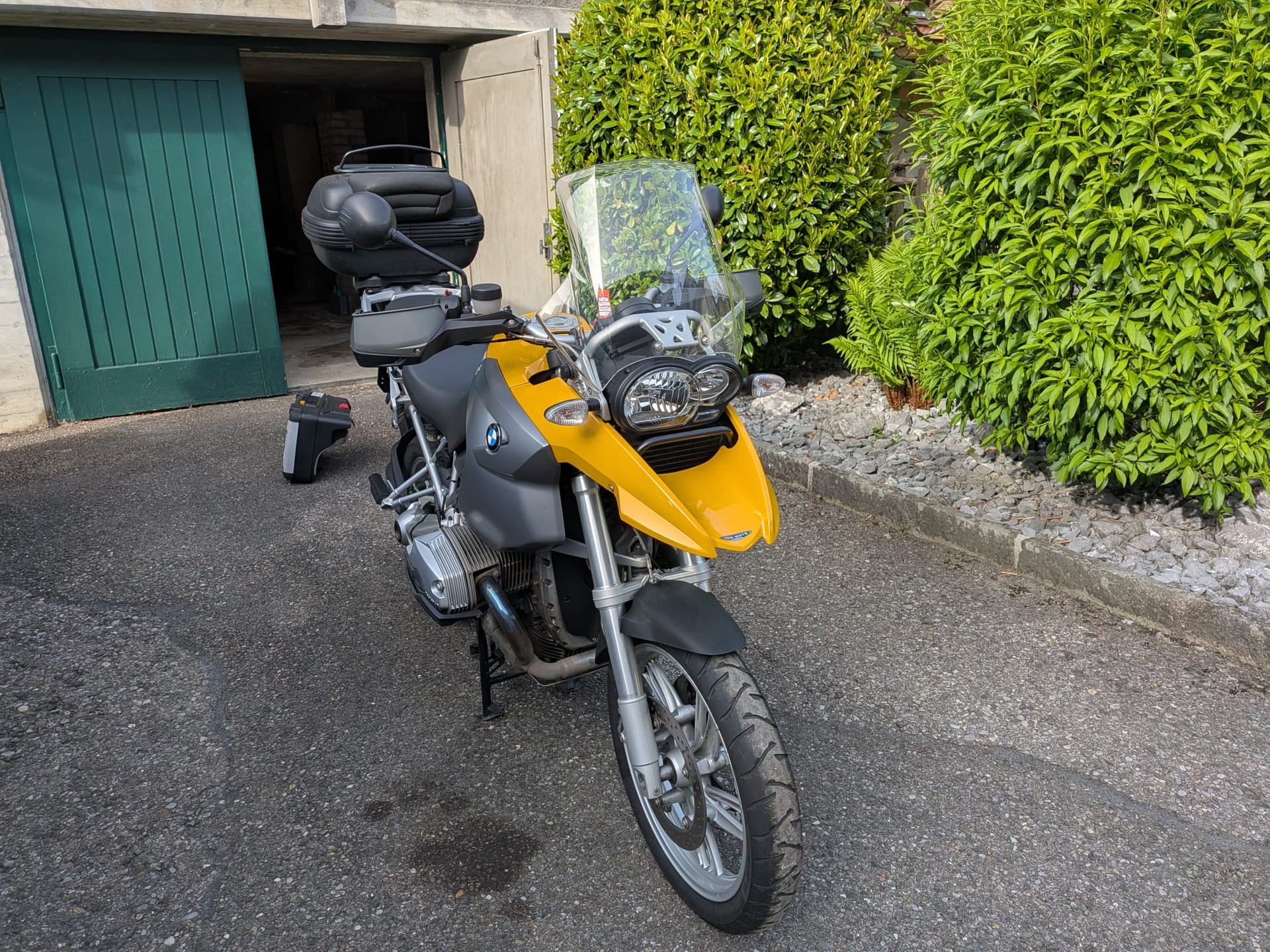 BMW R 1200 GS-showroom-element-1