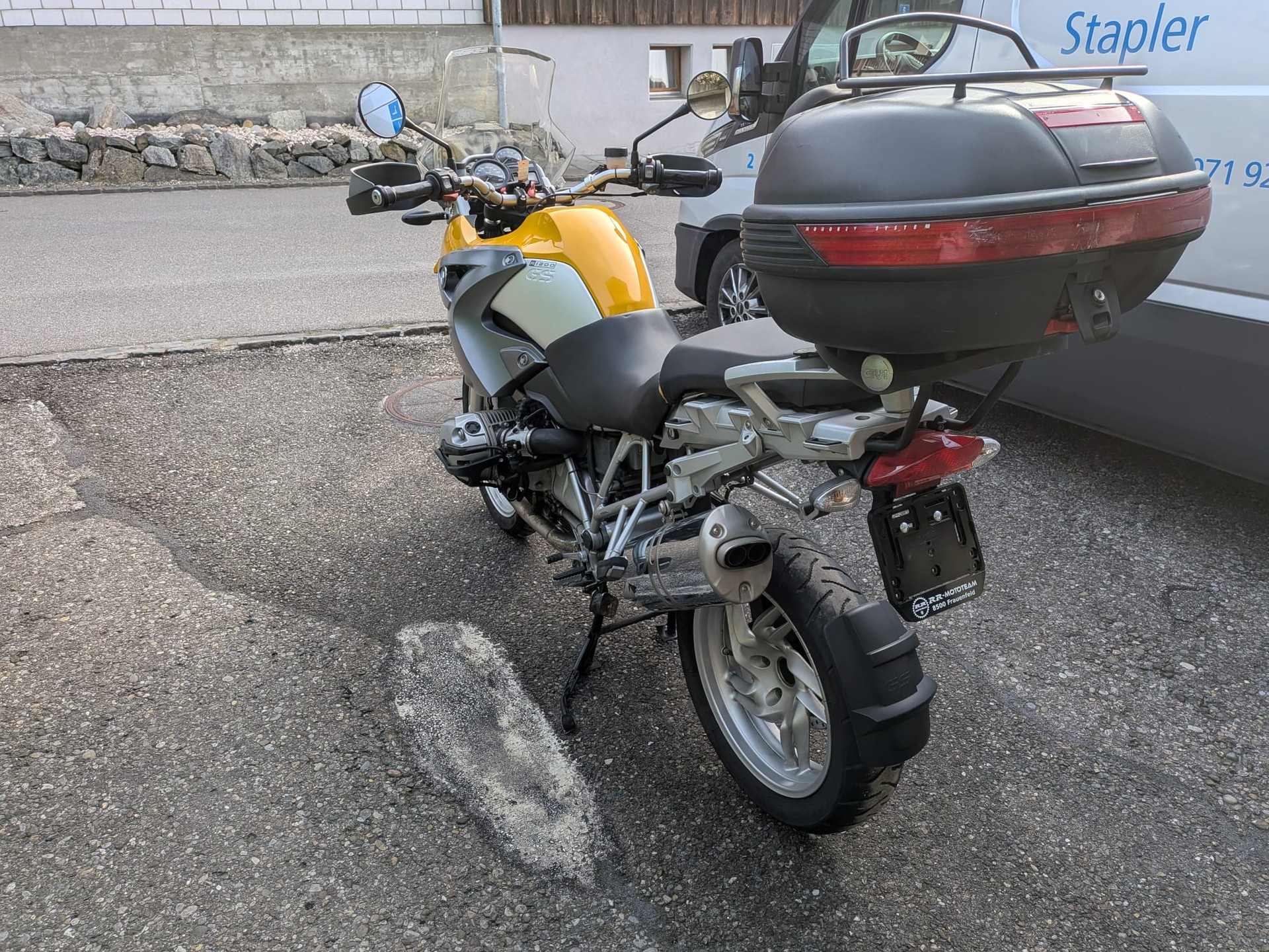 BMW R 1200 GS-showroom-element-3