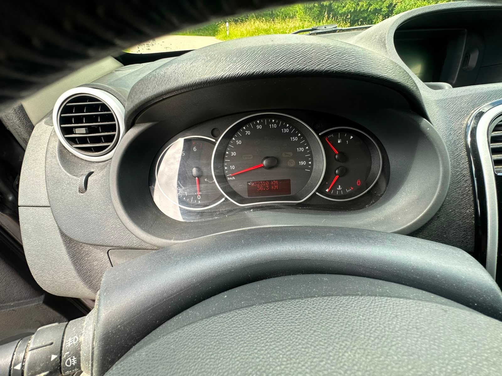 RENAULT Kangoo 1.2 16V Turbo Extrem-image-8