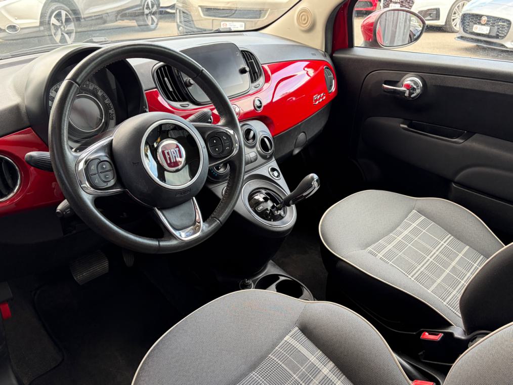 FIAT 500 0.9 Twinair Turbo Lounge-showroom-element-3