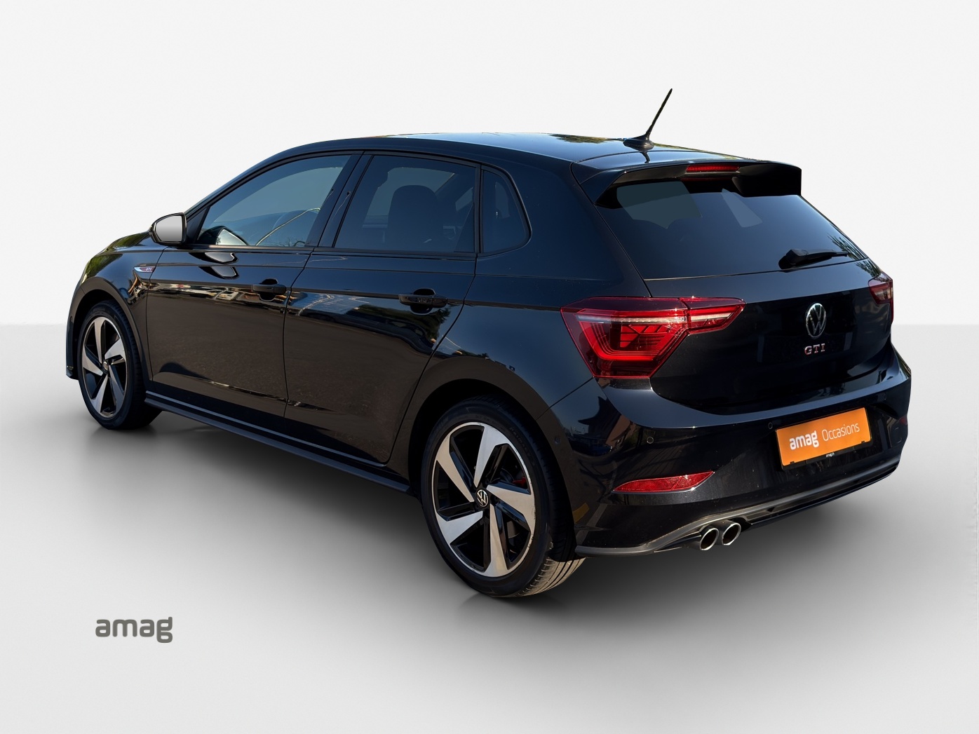 VW Polo 2.0 TSI GTI DSG-showroom-element-2